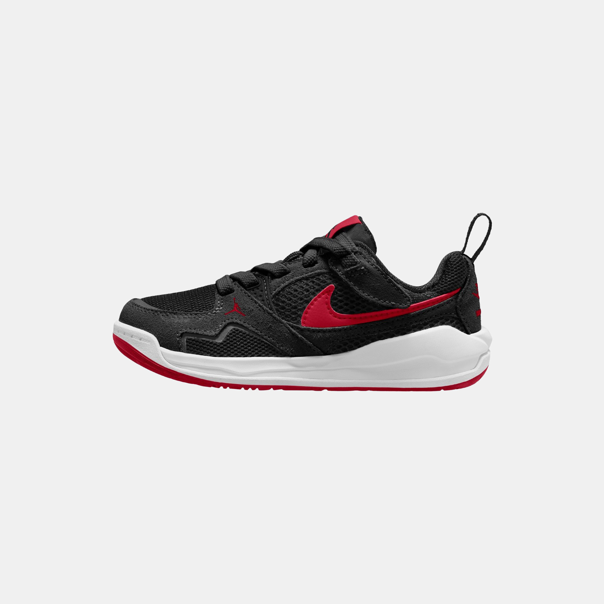 Jordan CMFT Era image number 0