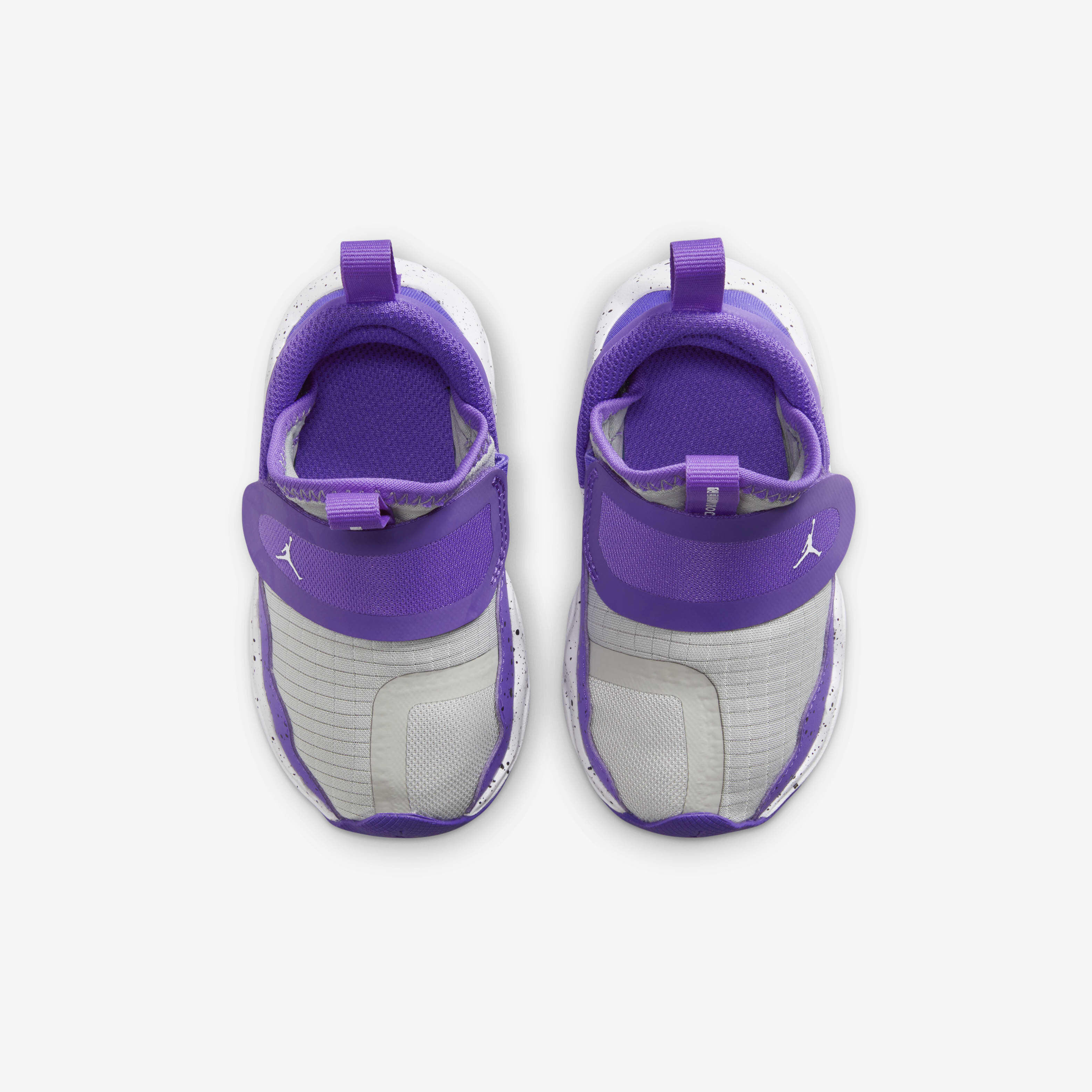 جوردن 23/7 image number 3