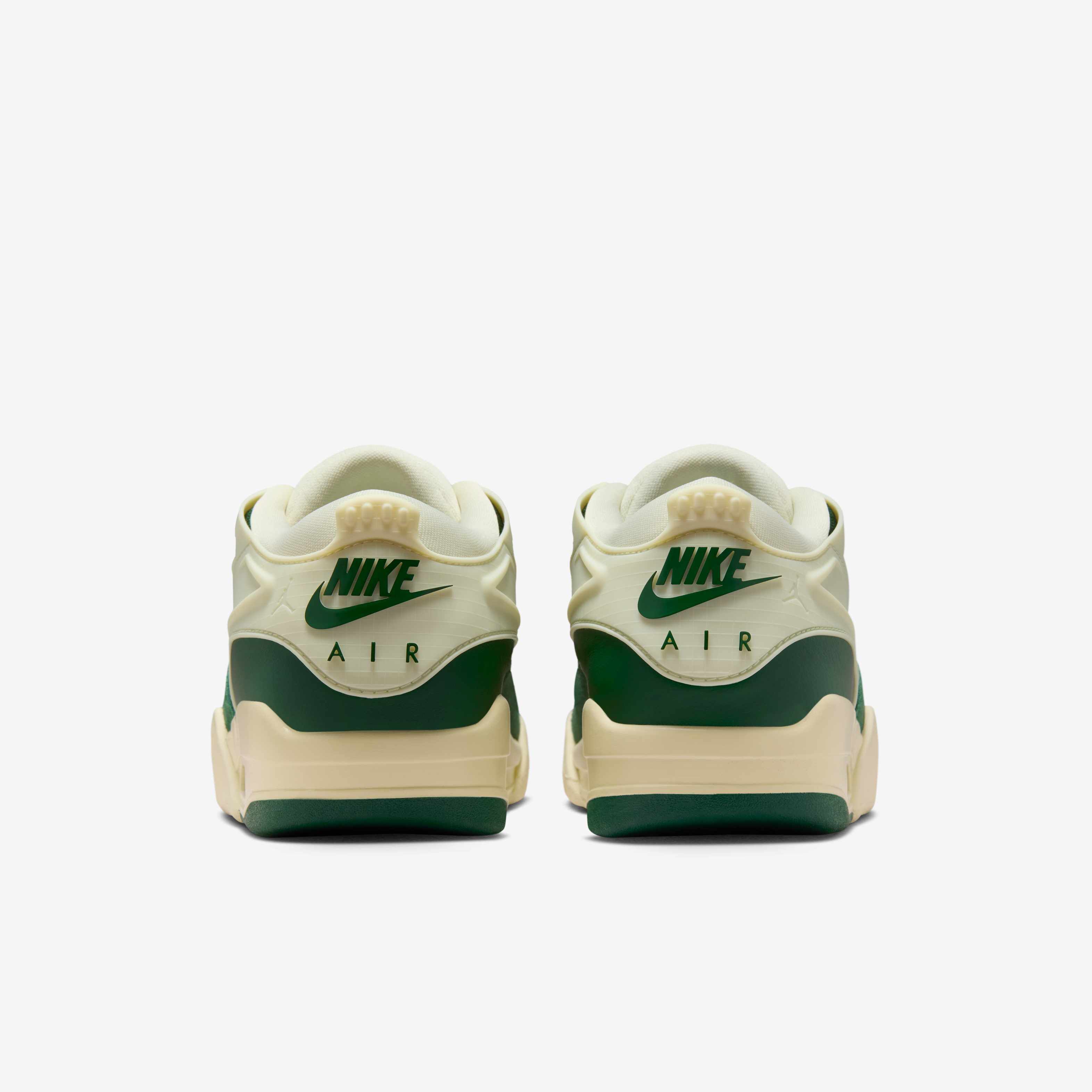 Air Jordan 4 RM image number 5