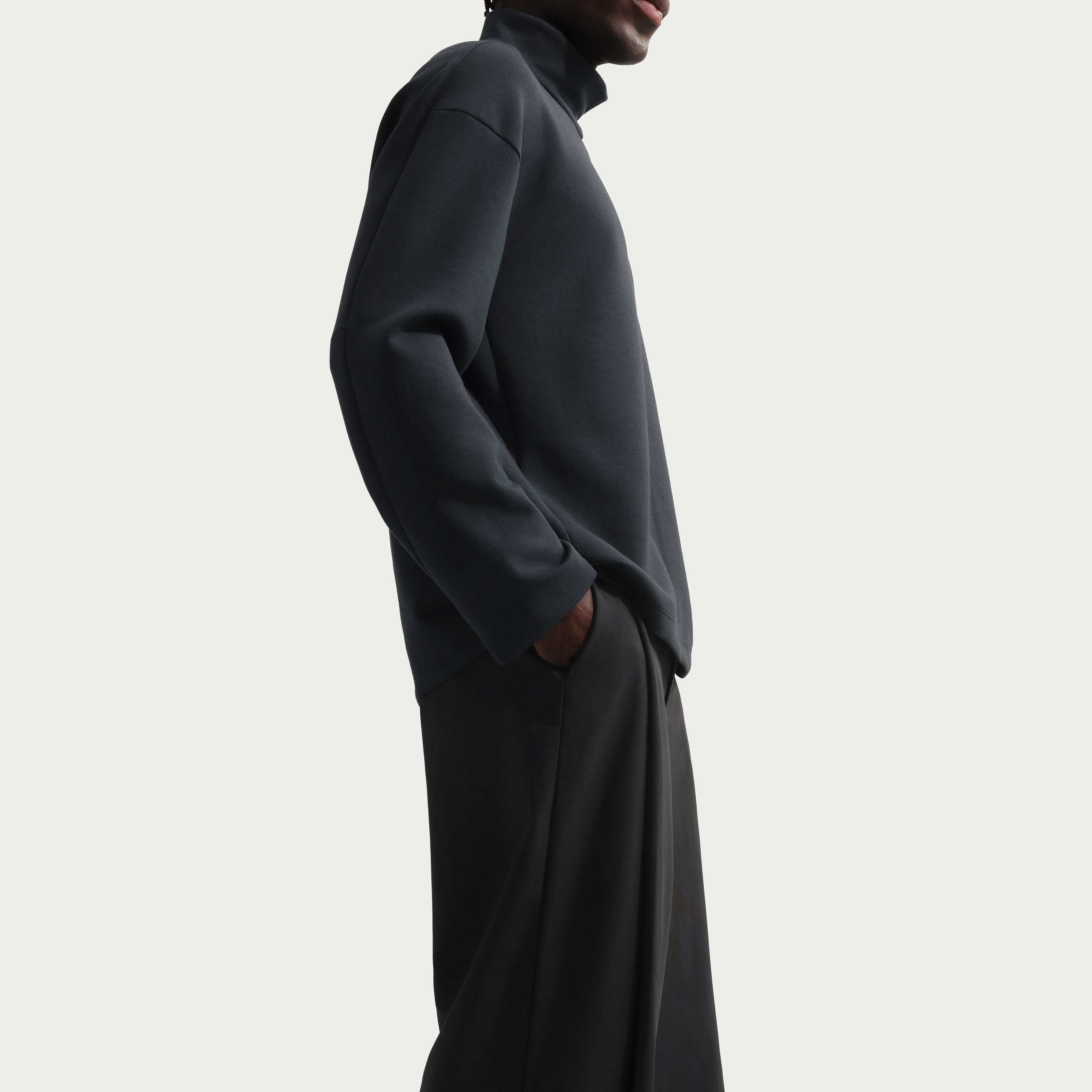 Nike 24.7 PerfectStretch image number 3