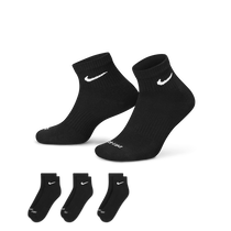 Nike Everyday Plus Cushioned