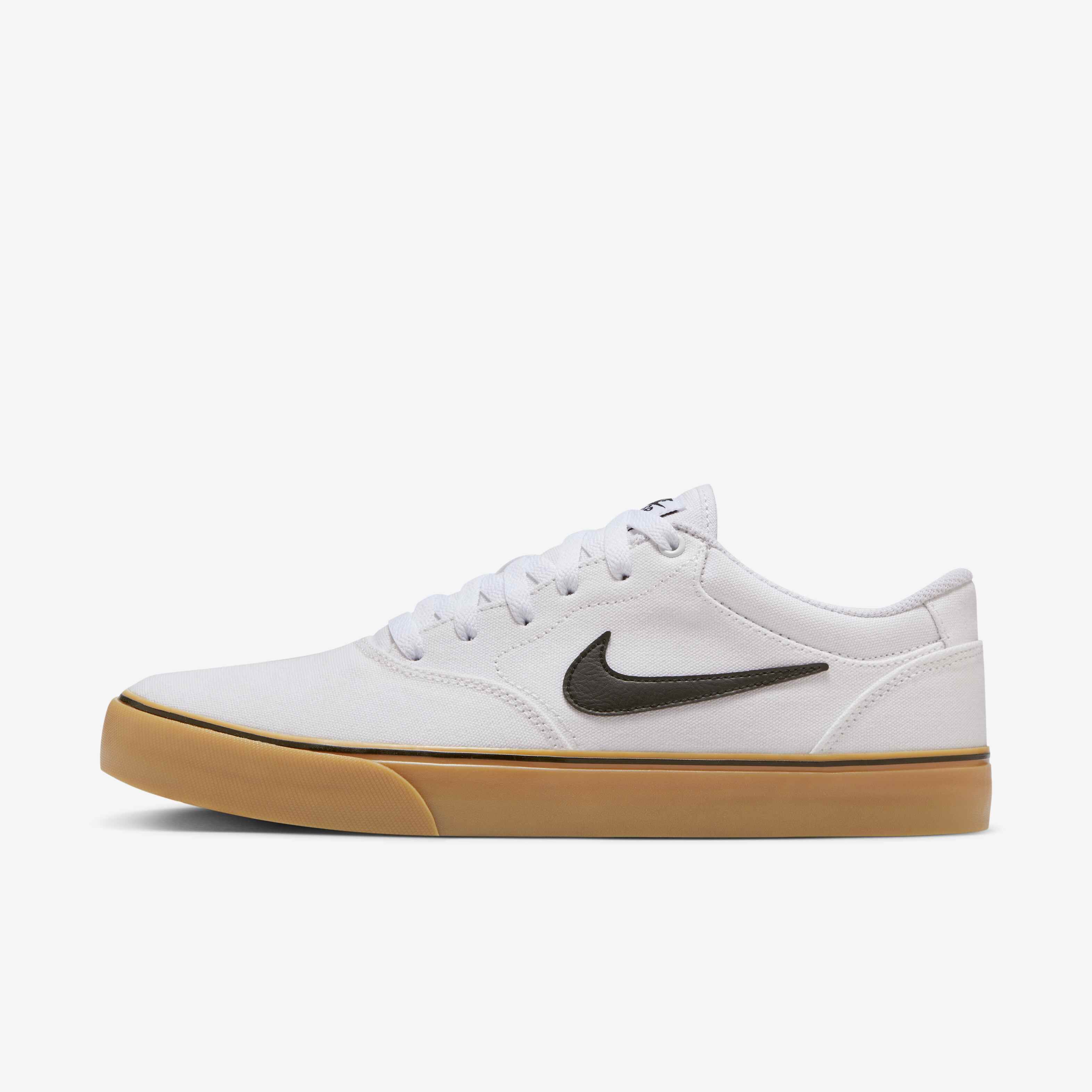 Nike SB Chron 2 Canvas image number 0