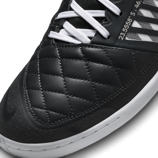 Nike gato lunar sales 2015