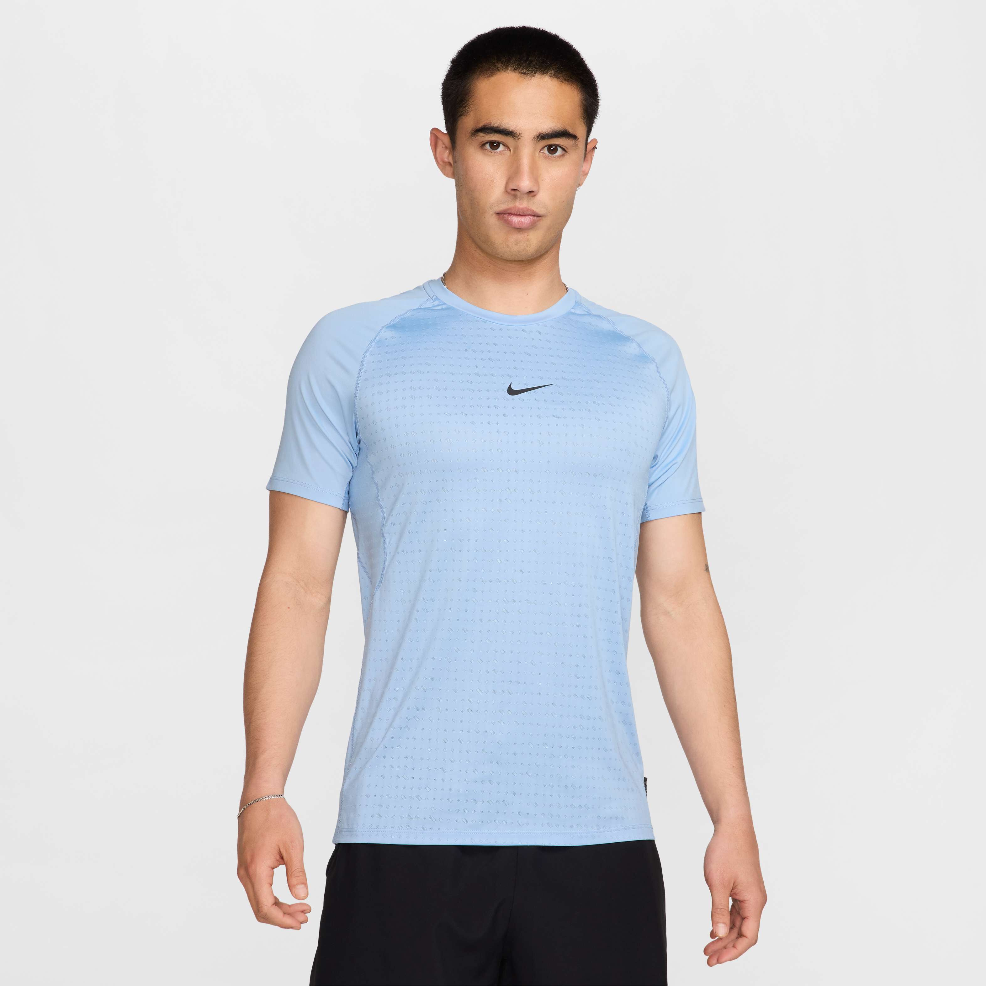 Nike Pro Breathe image number 0