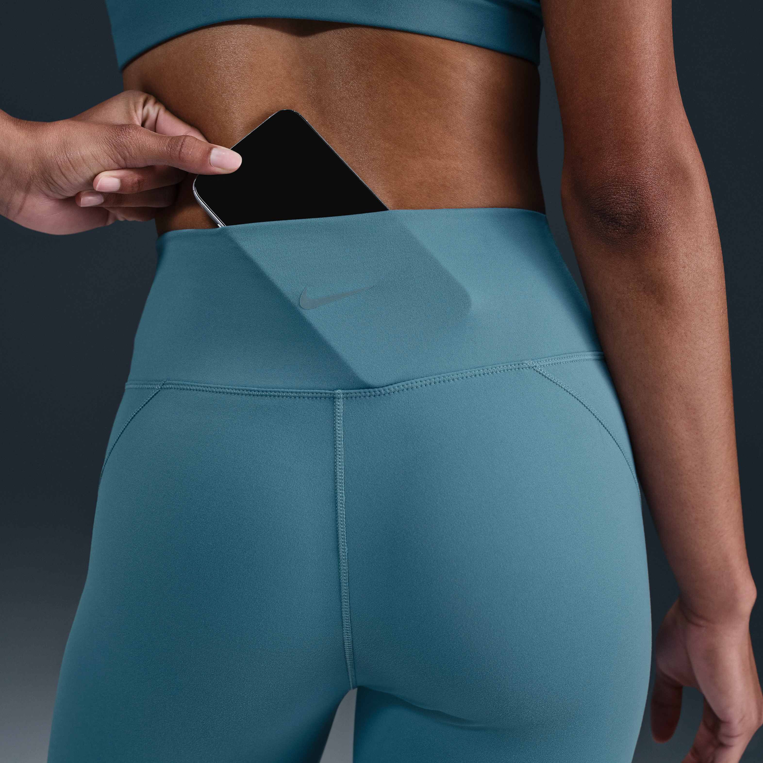 Nike One image number 5