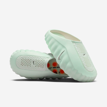 نايكي مايند 001