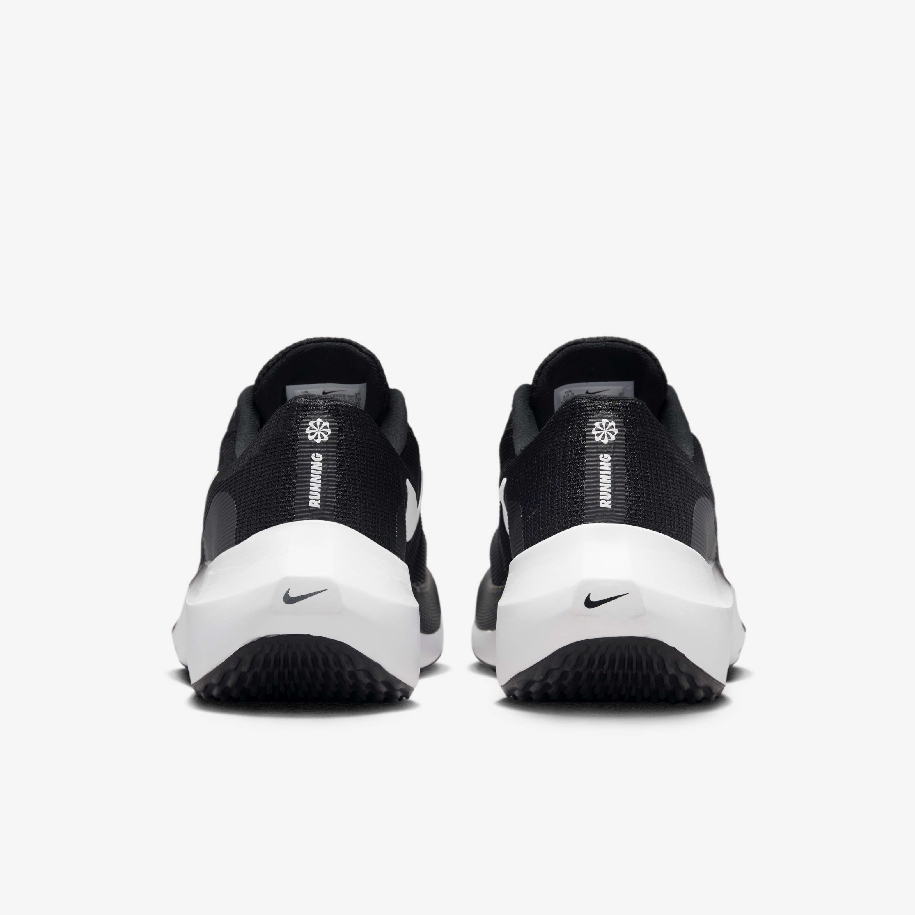 Buy Nike Zoom Fly 5 Men s Road Running Shoes Nike Saudi Official