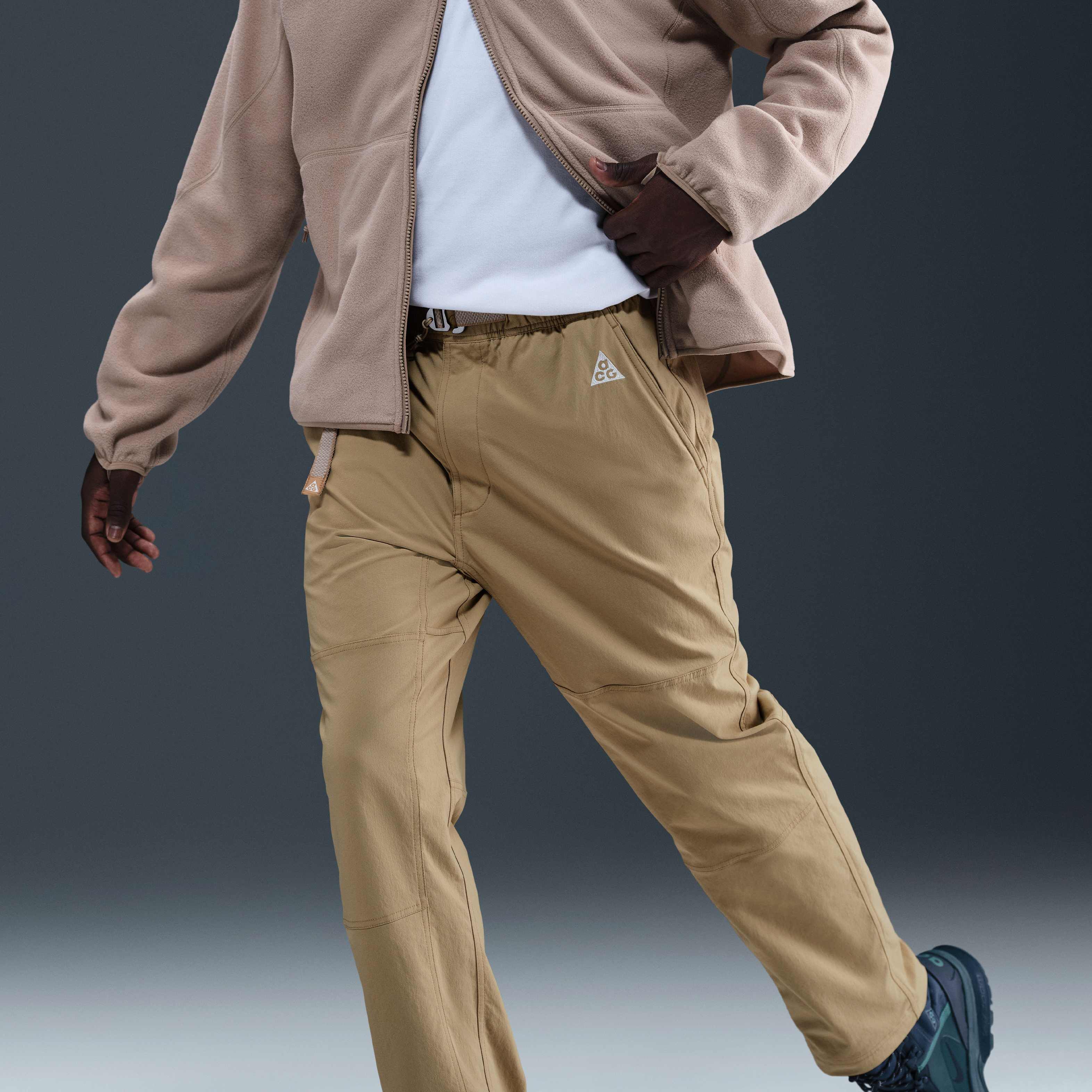 نايكي ايه سي جي image number 4