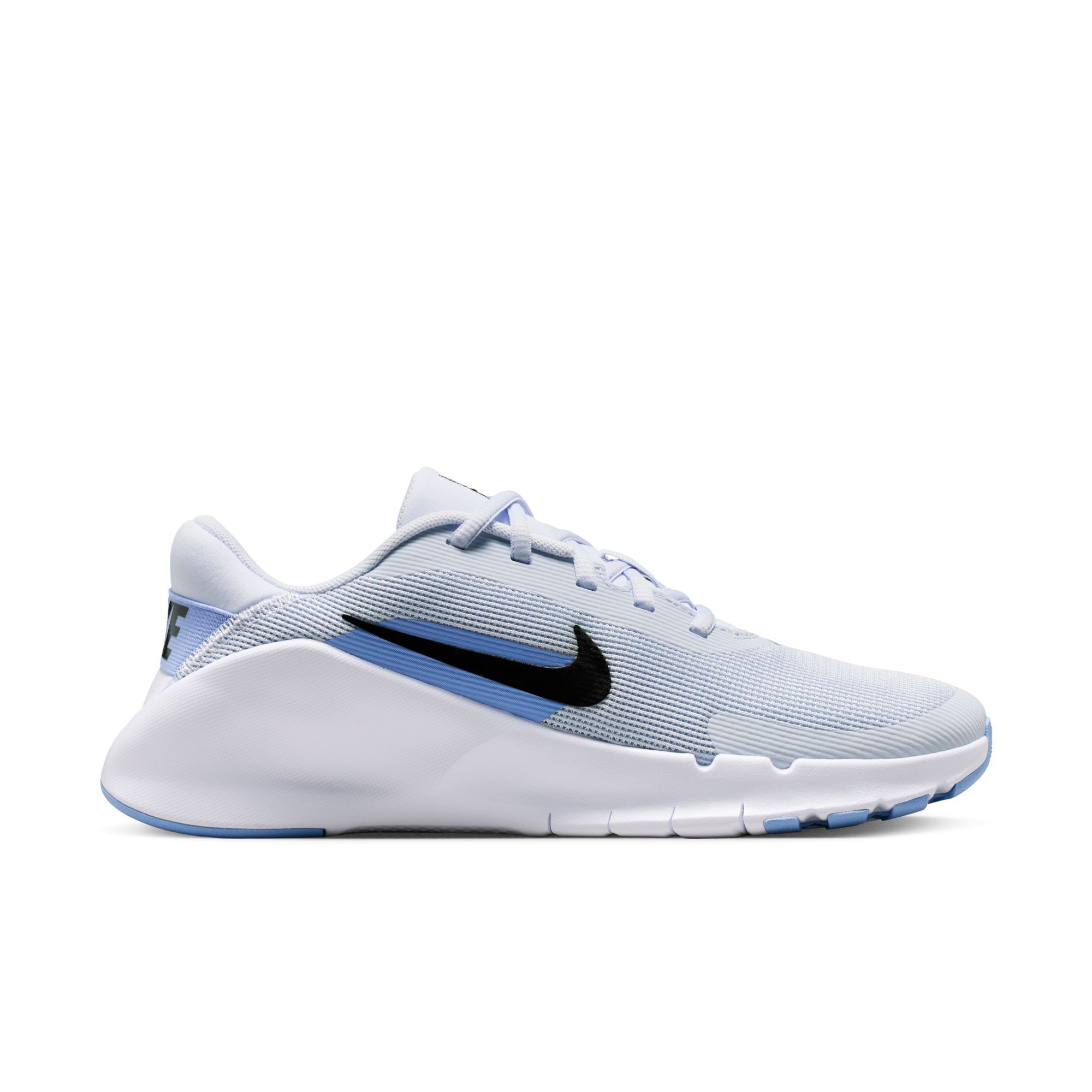 Nike Flex Train image number 6