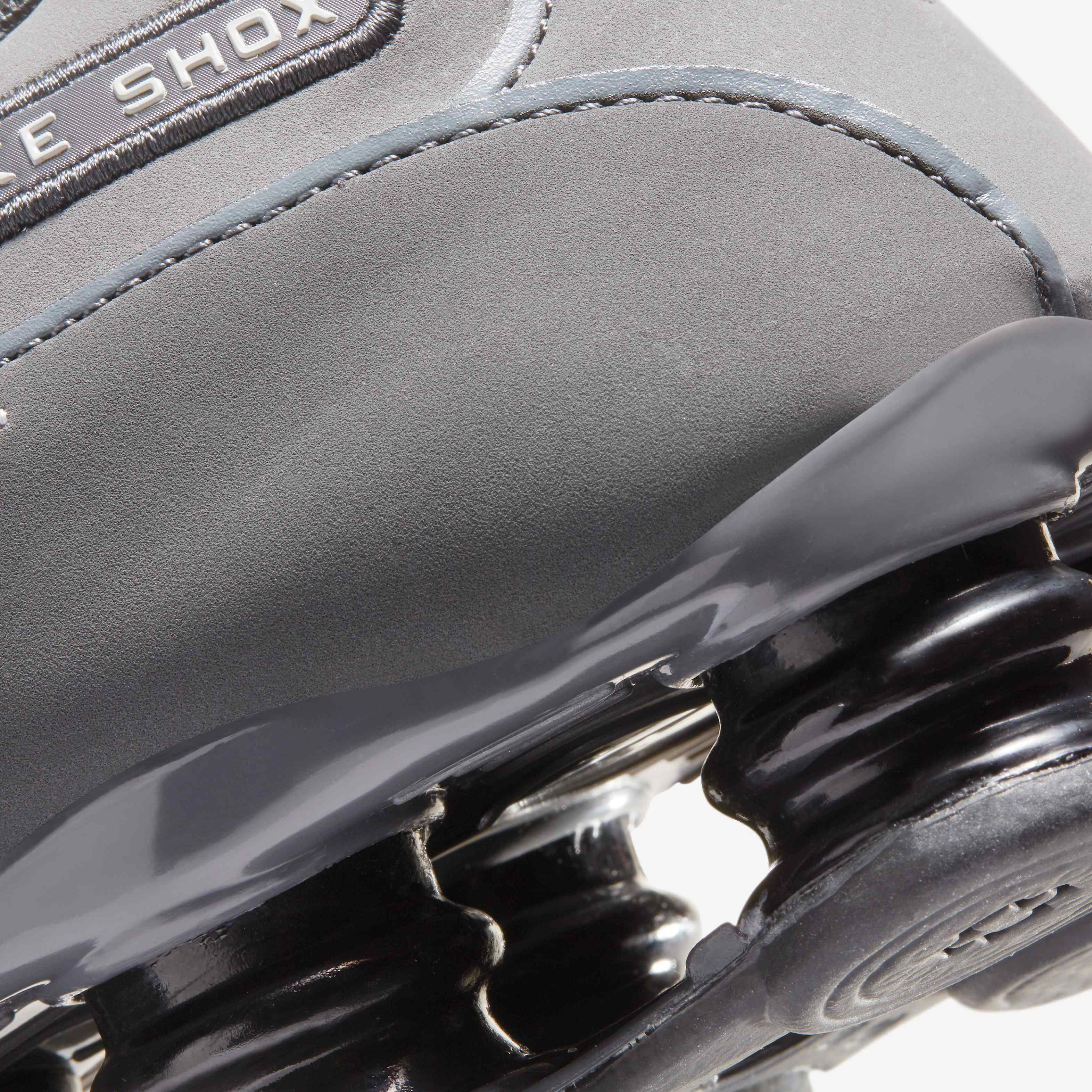 Nike Shox NZ image number 7