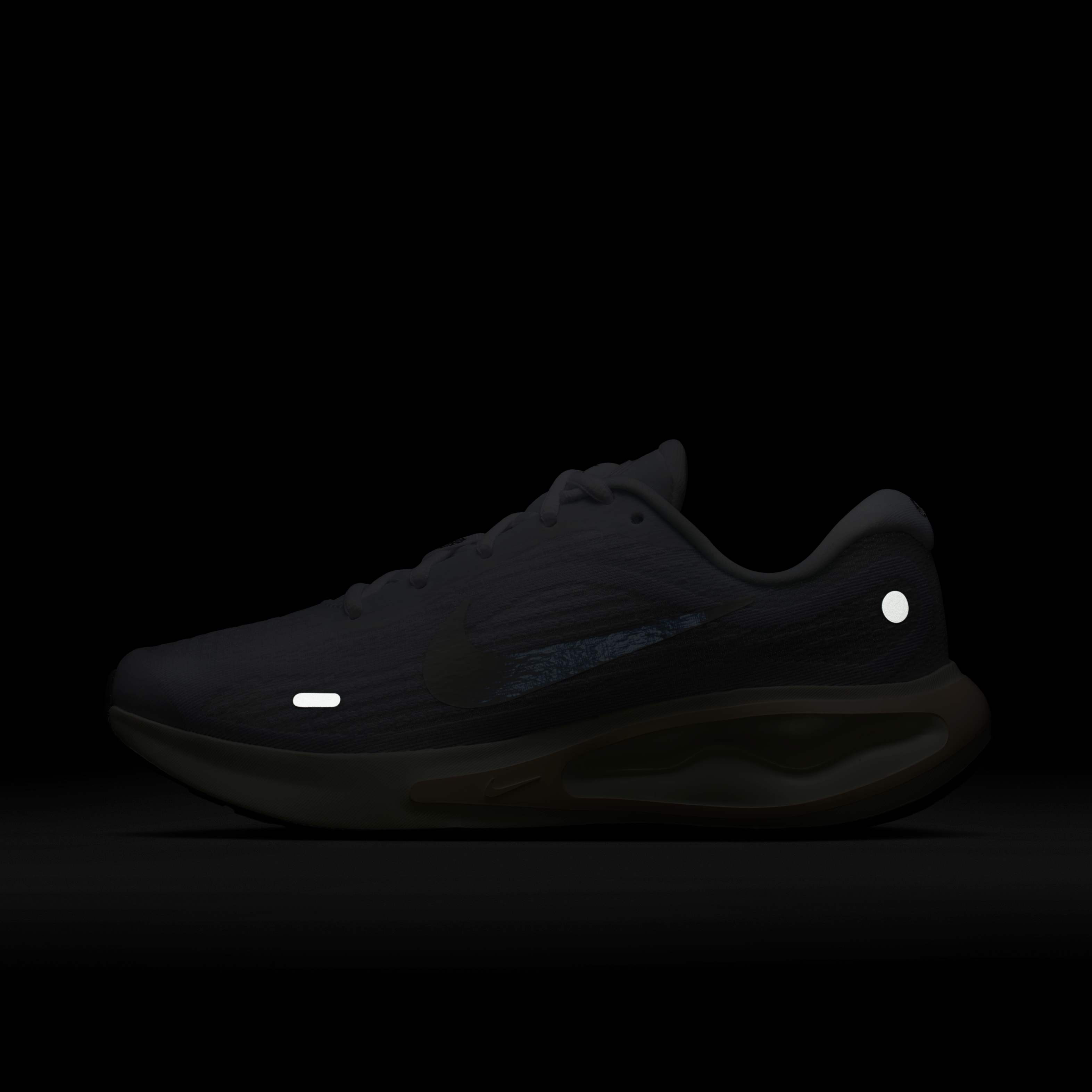 نايكي جيرني رن image number 8