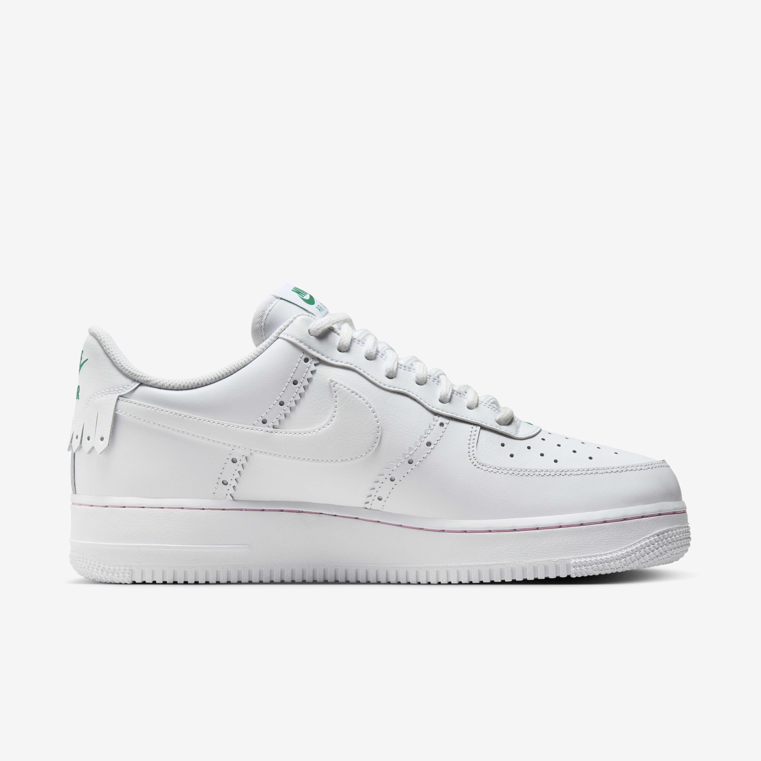 Buy Nike Air Force 1 07 LV8 Men s Shoes Nike Saudi Official