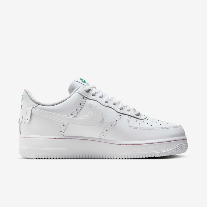 Nike Air Force 1 '07 LV8 image number 2 Nike Air Force 1 '07 LV8 image number 2