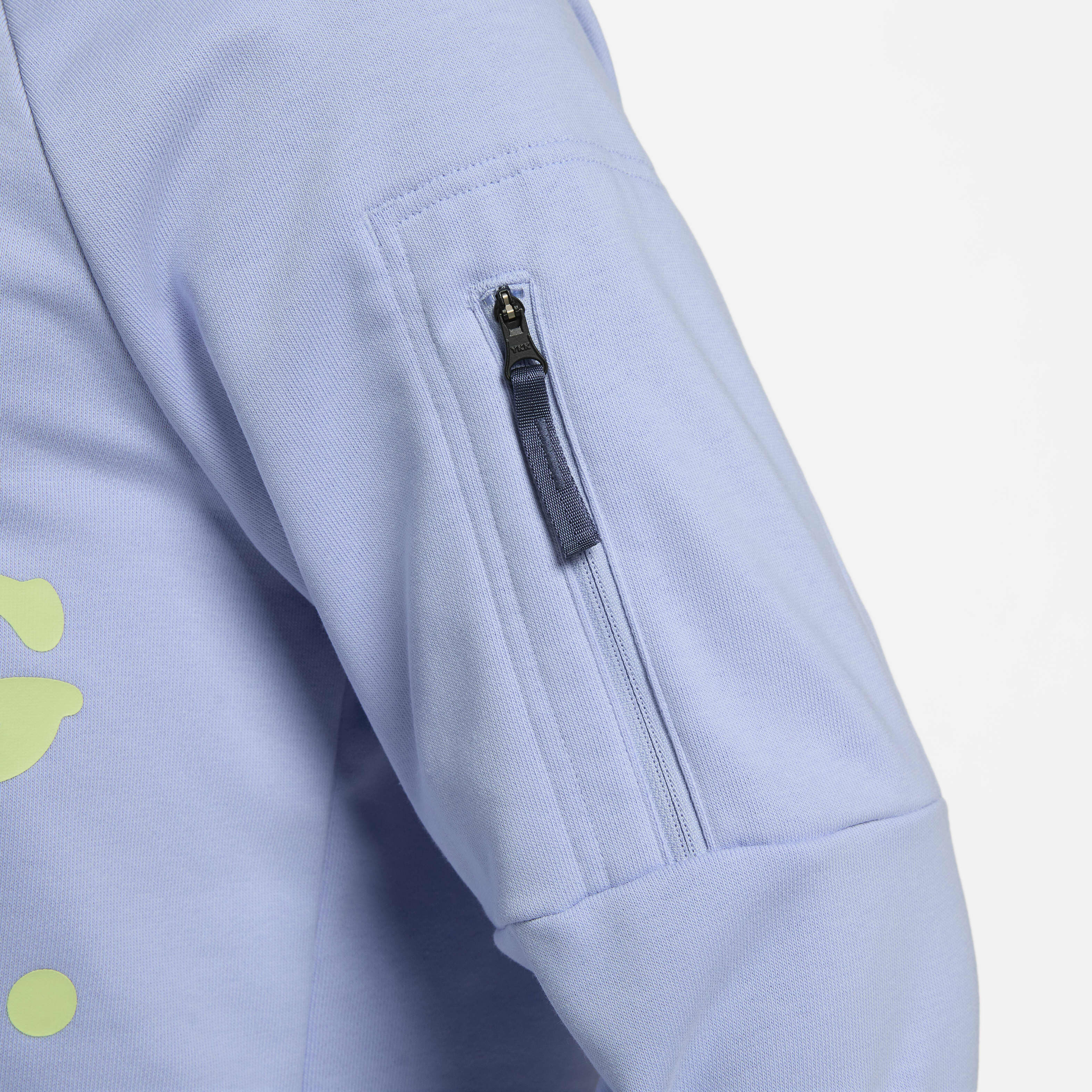 Nike Dri-FIT image number 4