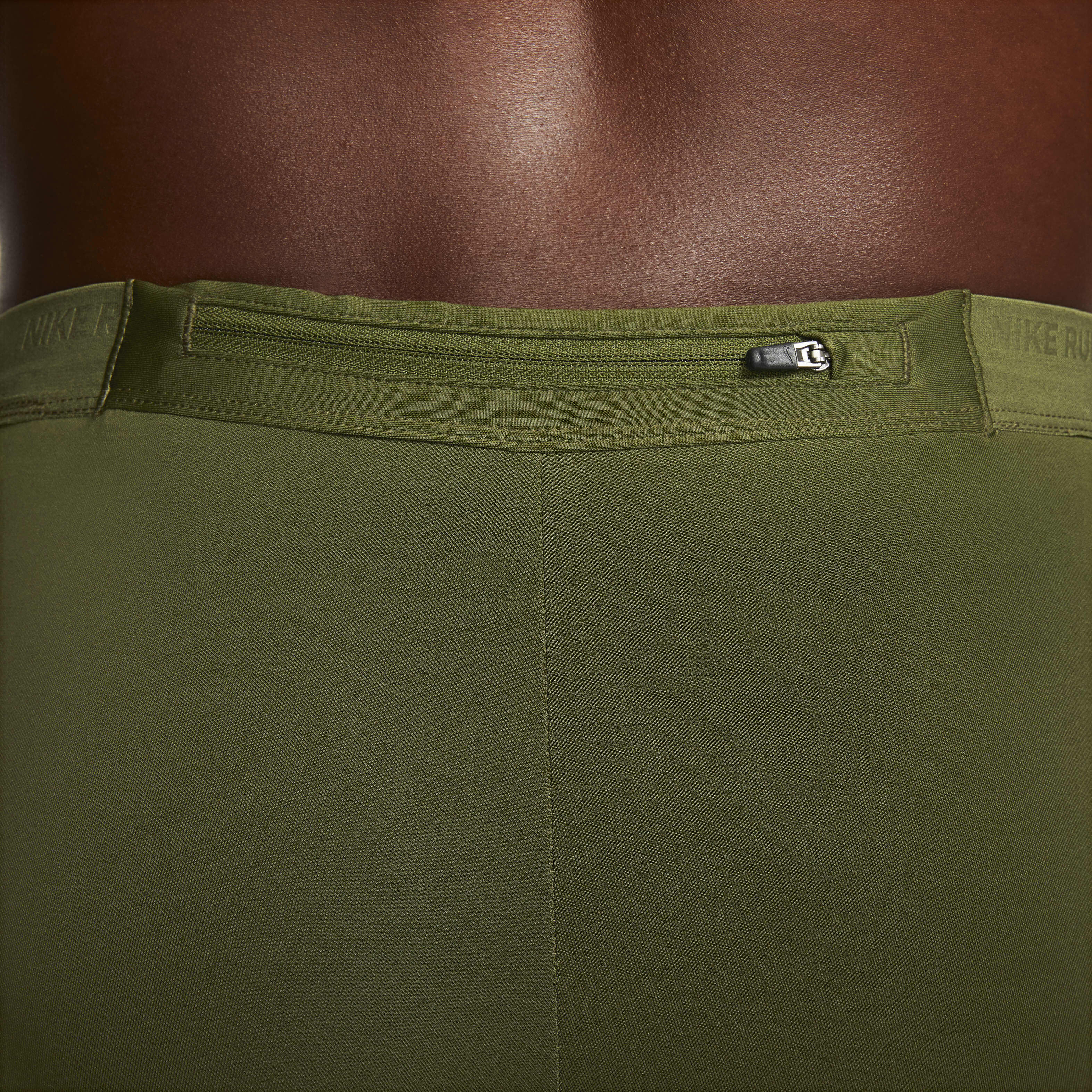 Nike Storm-FIT Phenom Elite image number 4