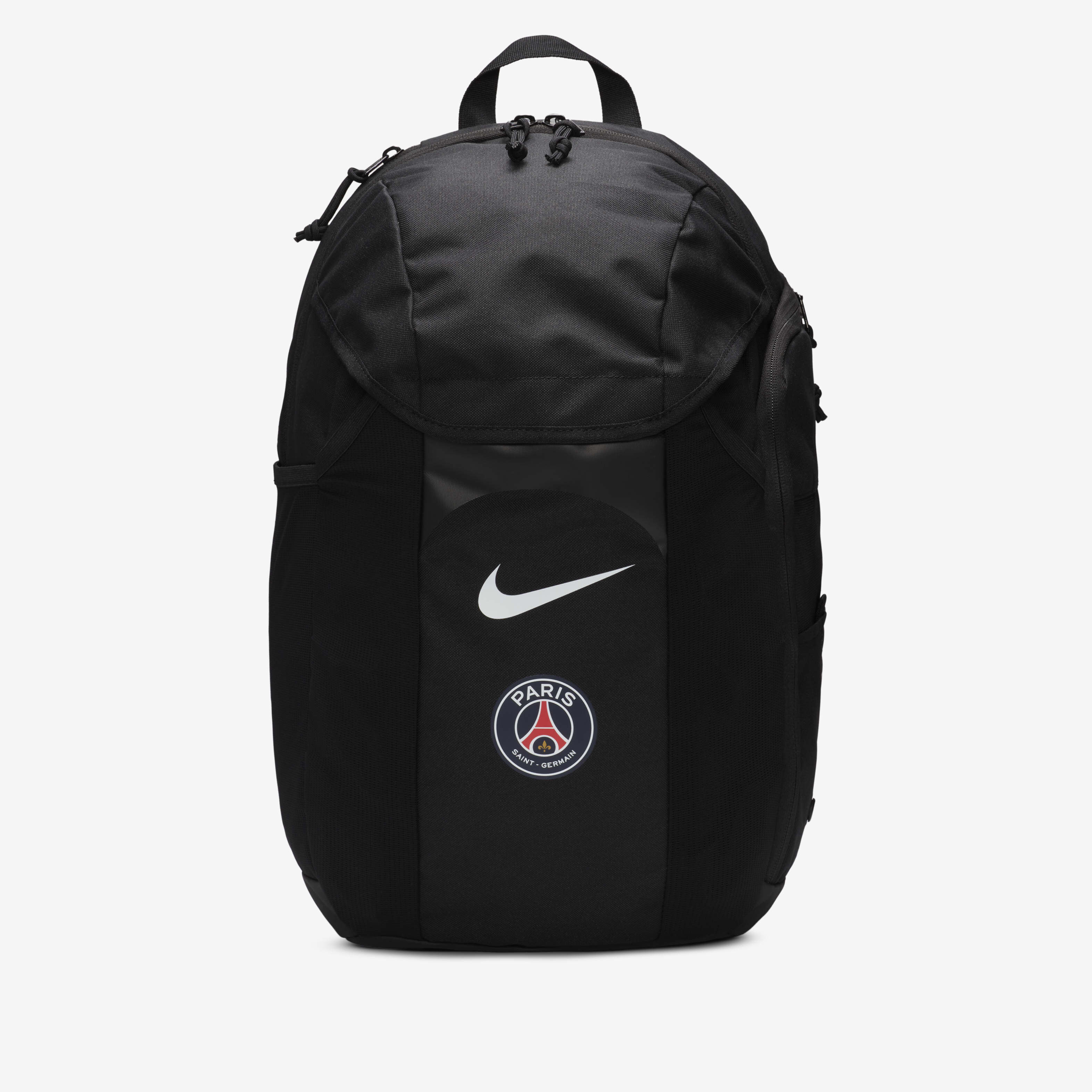 Paris Saint-Germain Academy image number 1