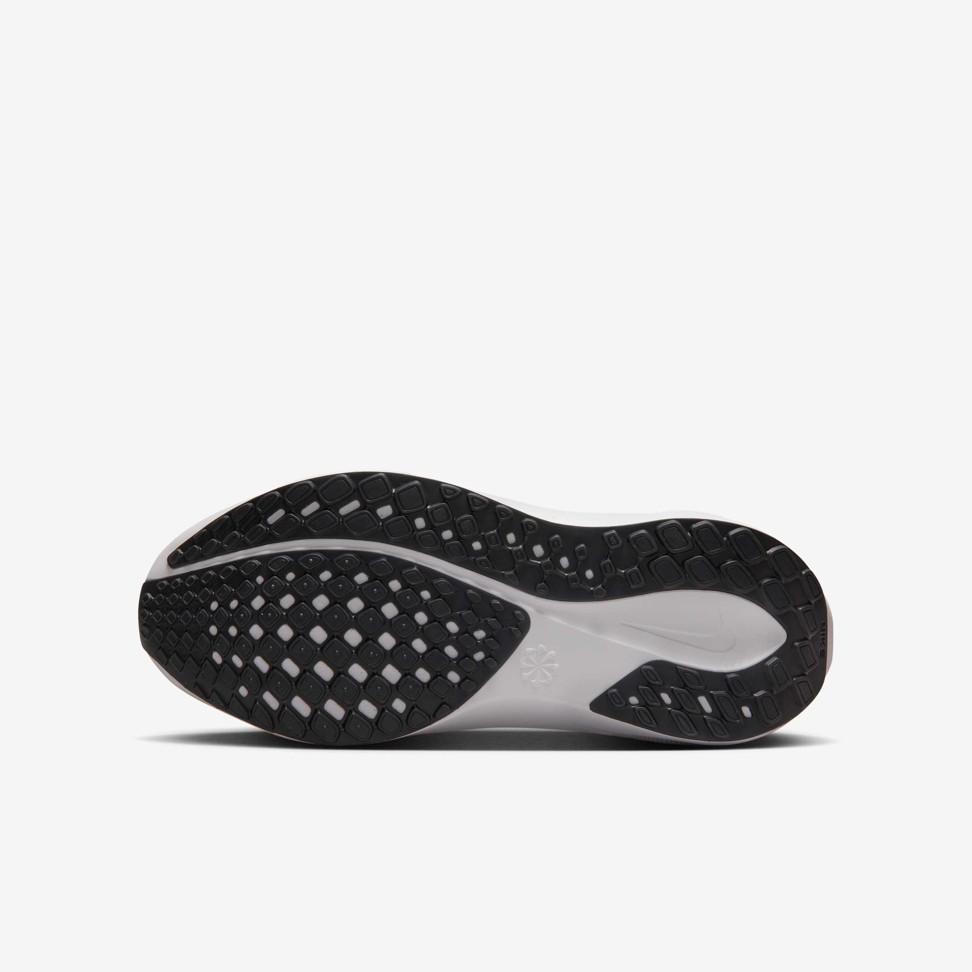 Nike Pegasus 41 image number 1