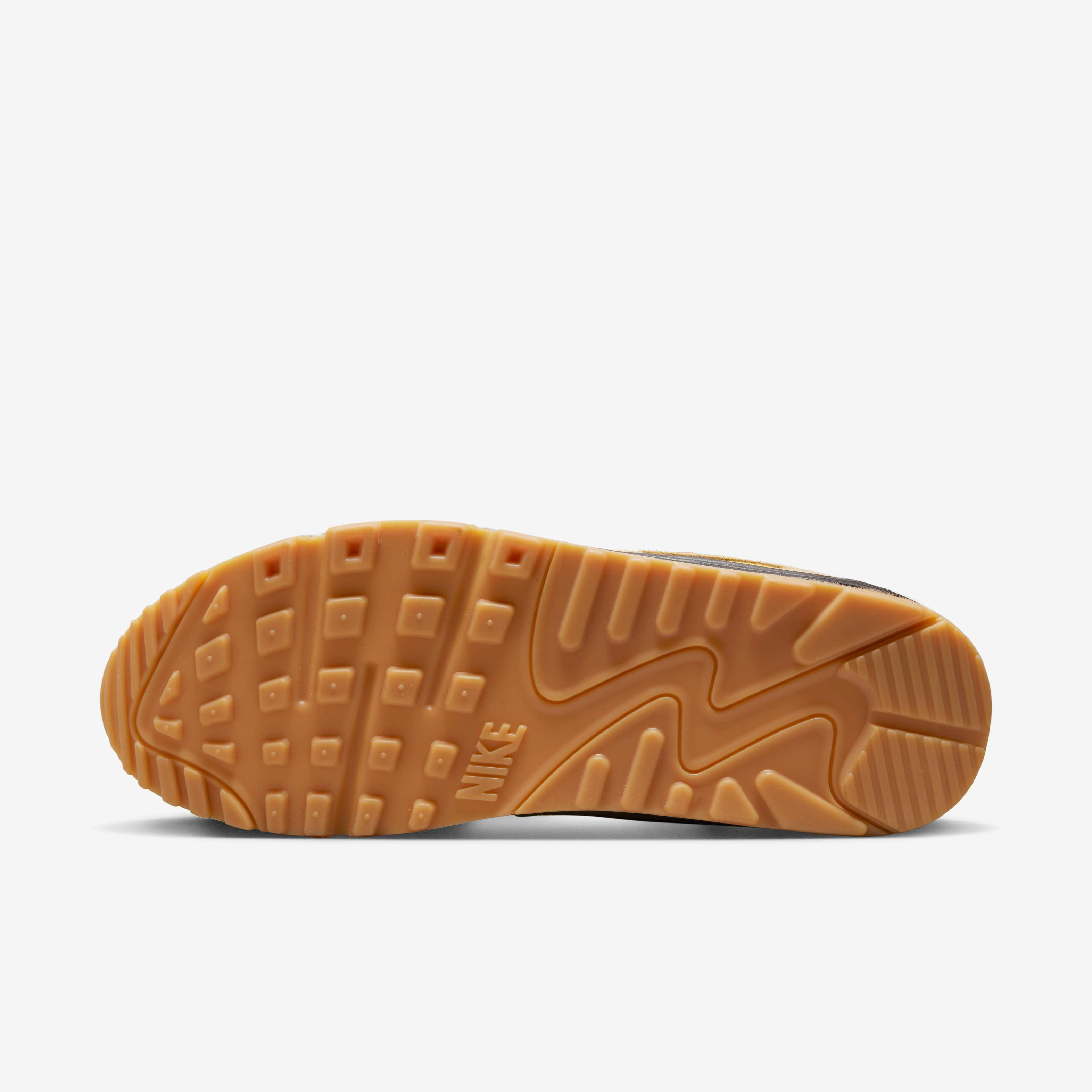 Nike Air Max 90 SE image number 2