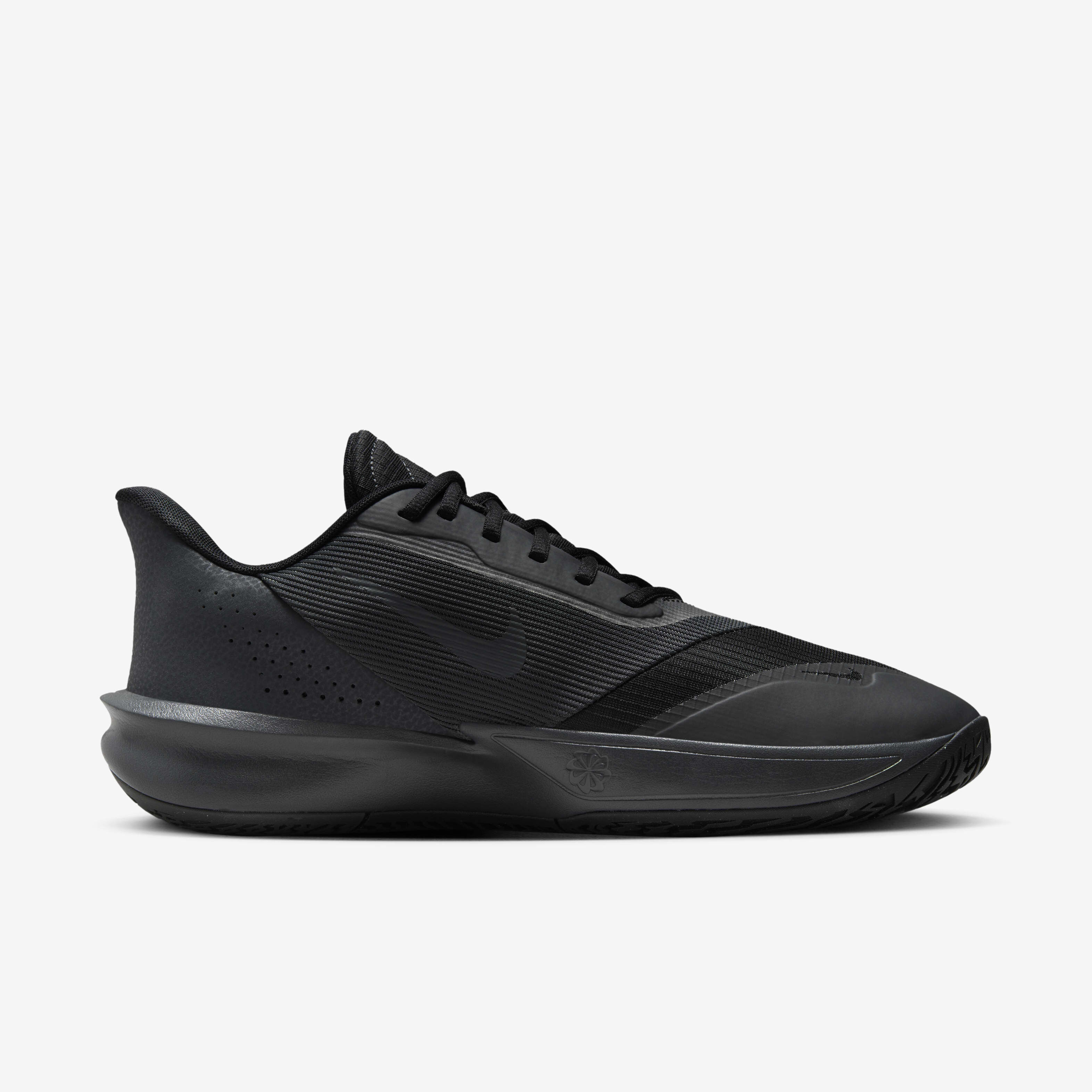 Buy Nike Precision 7 Men s Basketball Shoes Nike Saudi Official