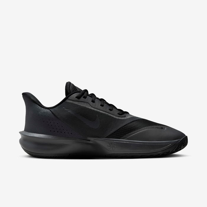 Nike Precision 7 image number 3 Nike Precision 7 image number 3