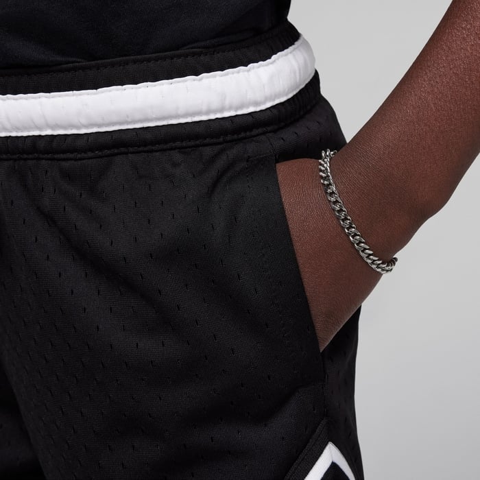 Jordan Dri-FIT Sport image number 3 Jordan Dri-FIT Sport image number 3