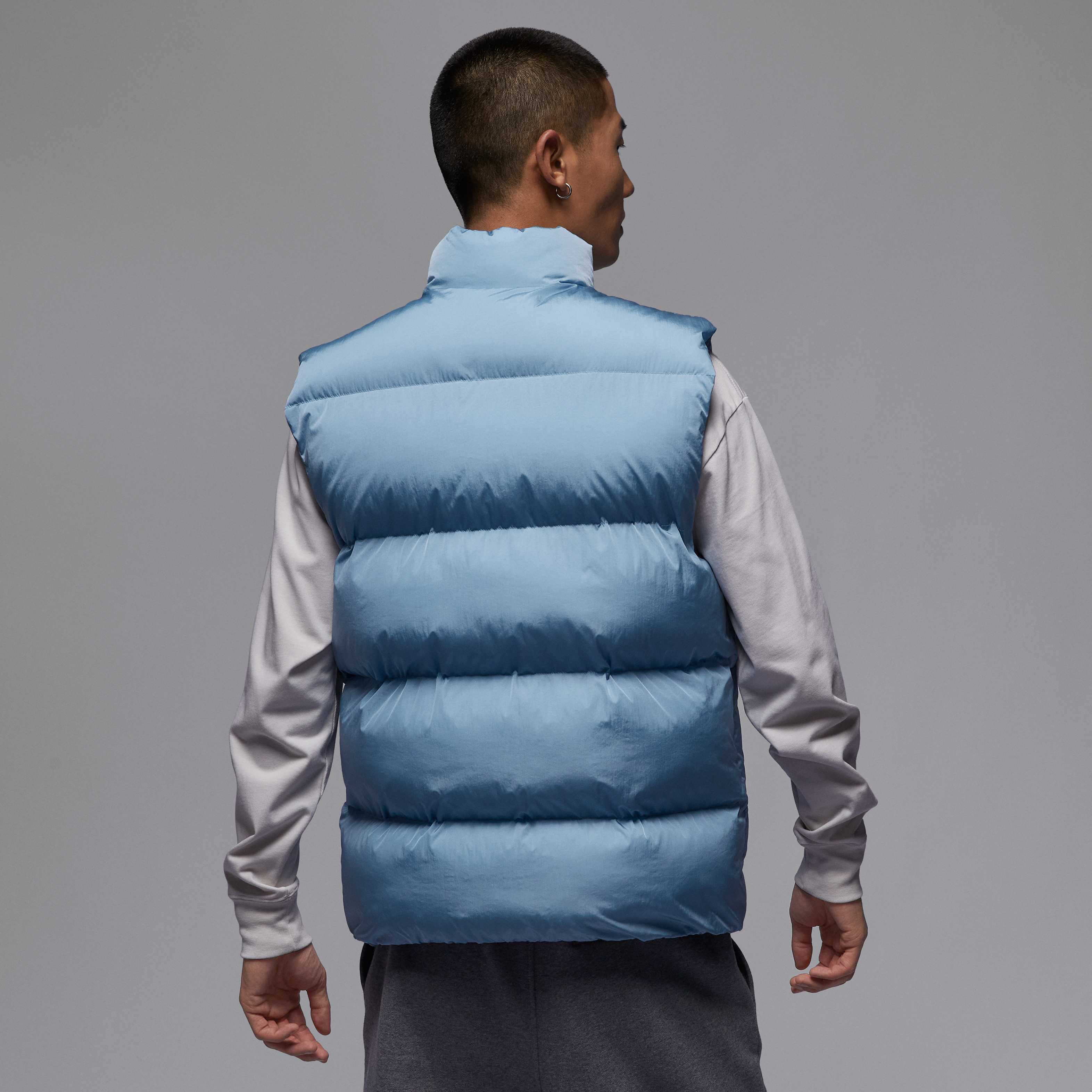 Jordan Essentials image number 1