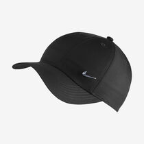 Nike Heritage86