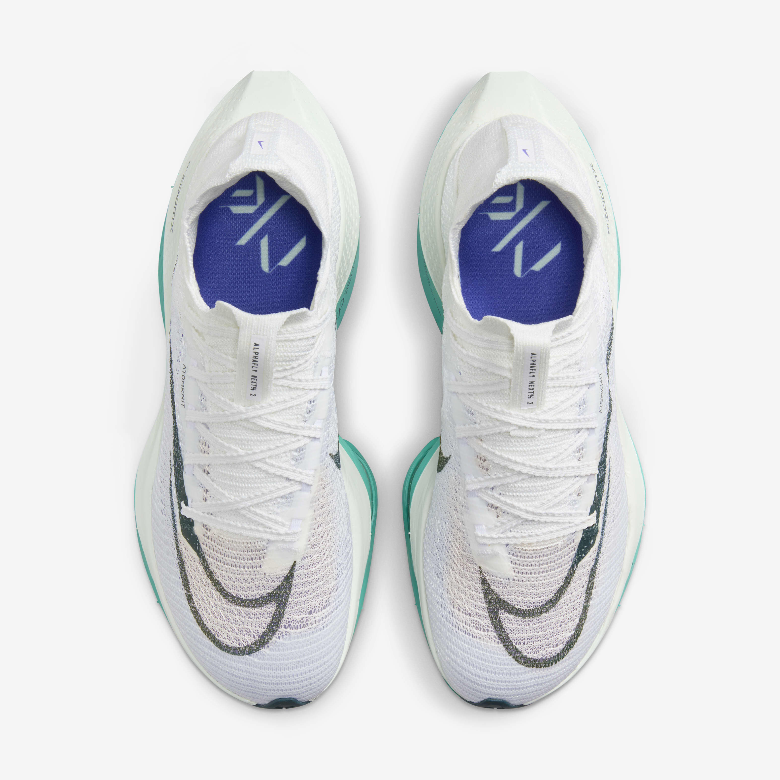 Nike Alphafly 2 image number 3