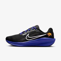 Nike Downshifter 13