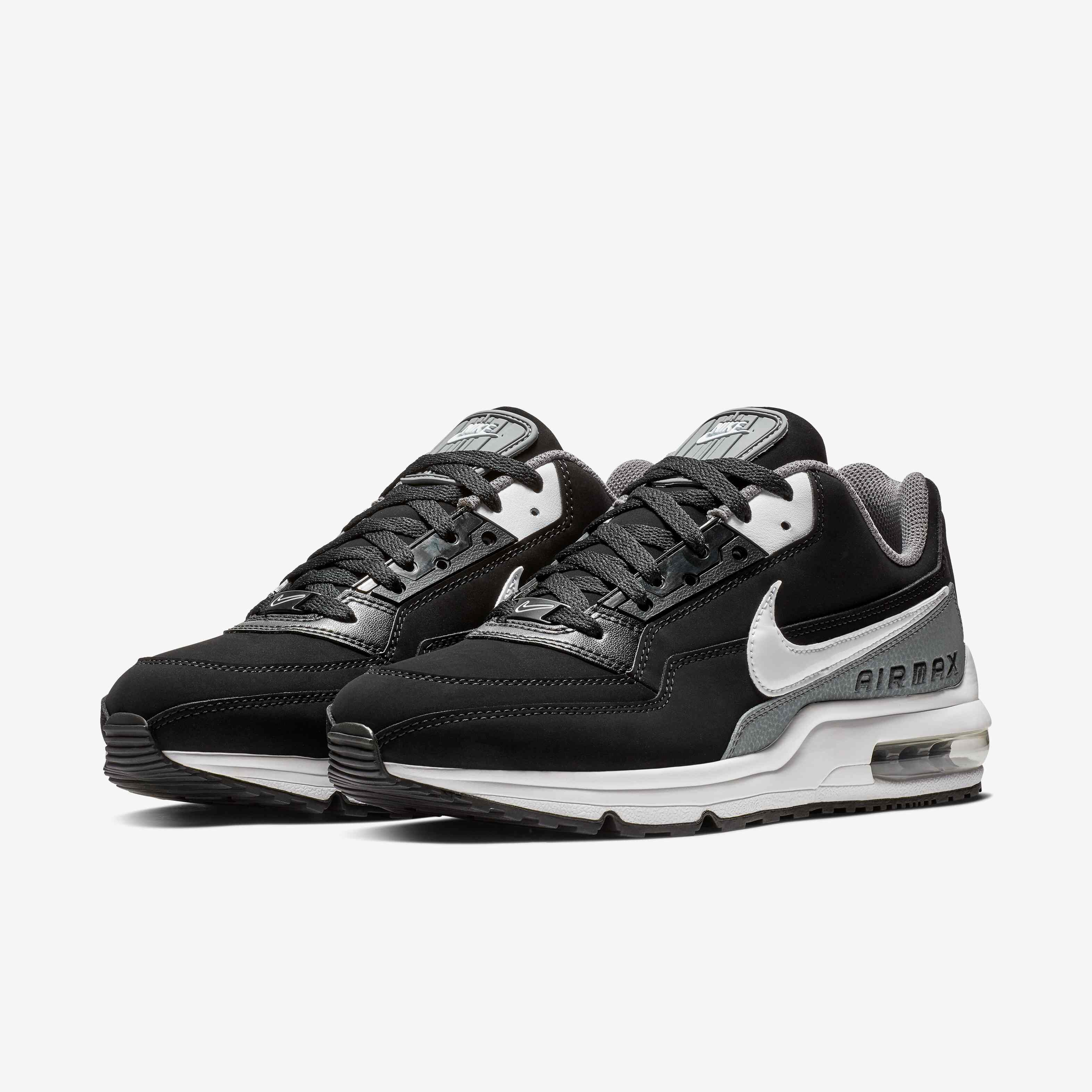 Air max ltd 4 hotsell