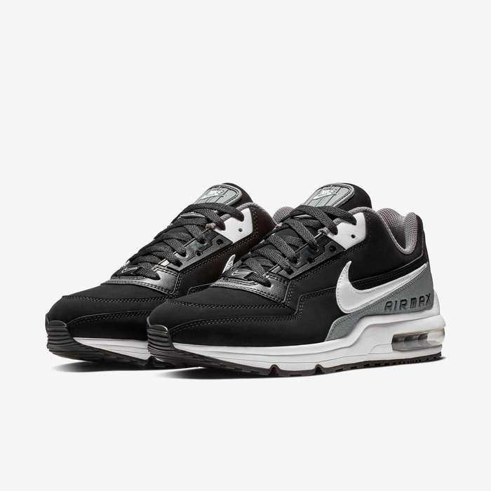 Nike Air Max LTD 3 image number 4 Nike Air Max LTD 3 image number 4