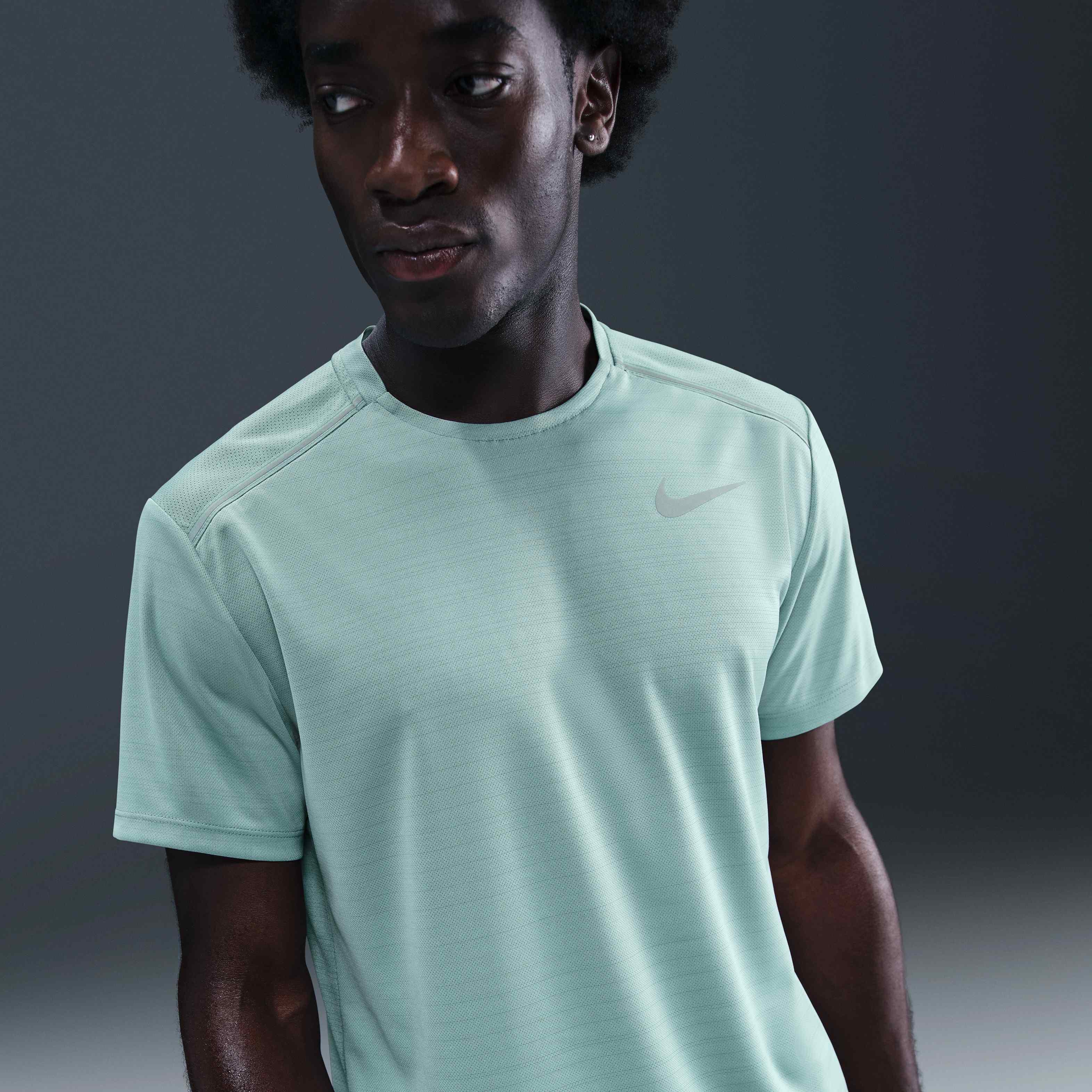 Nike Miler image number 0