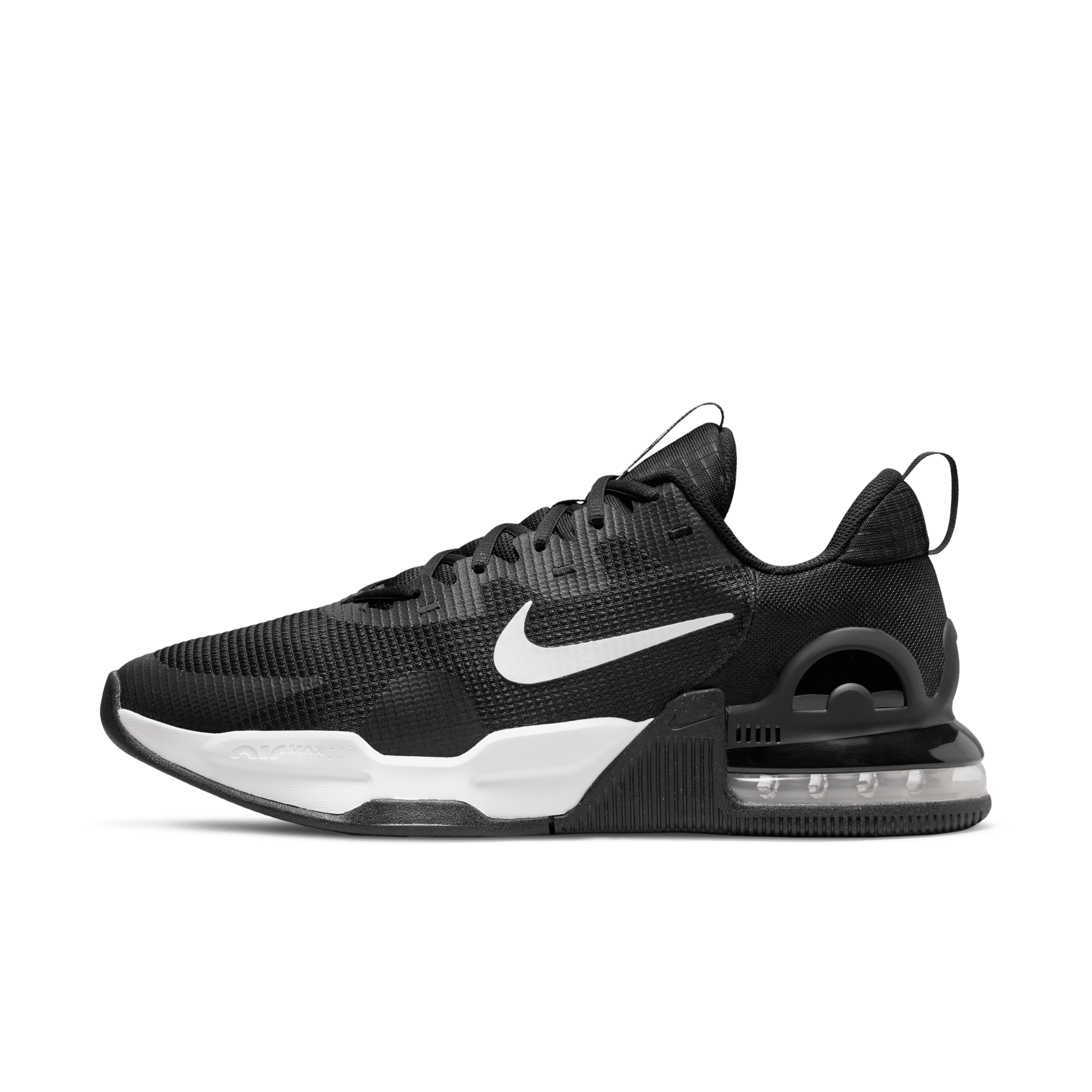 Nike air max men shoes clearance