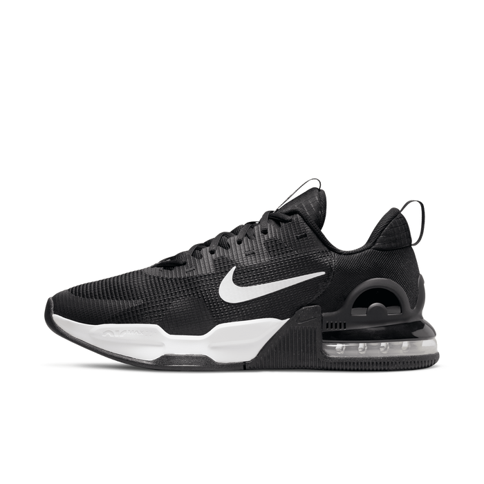 Nike air max 80 men's sales