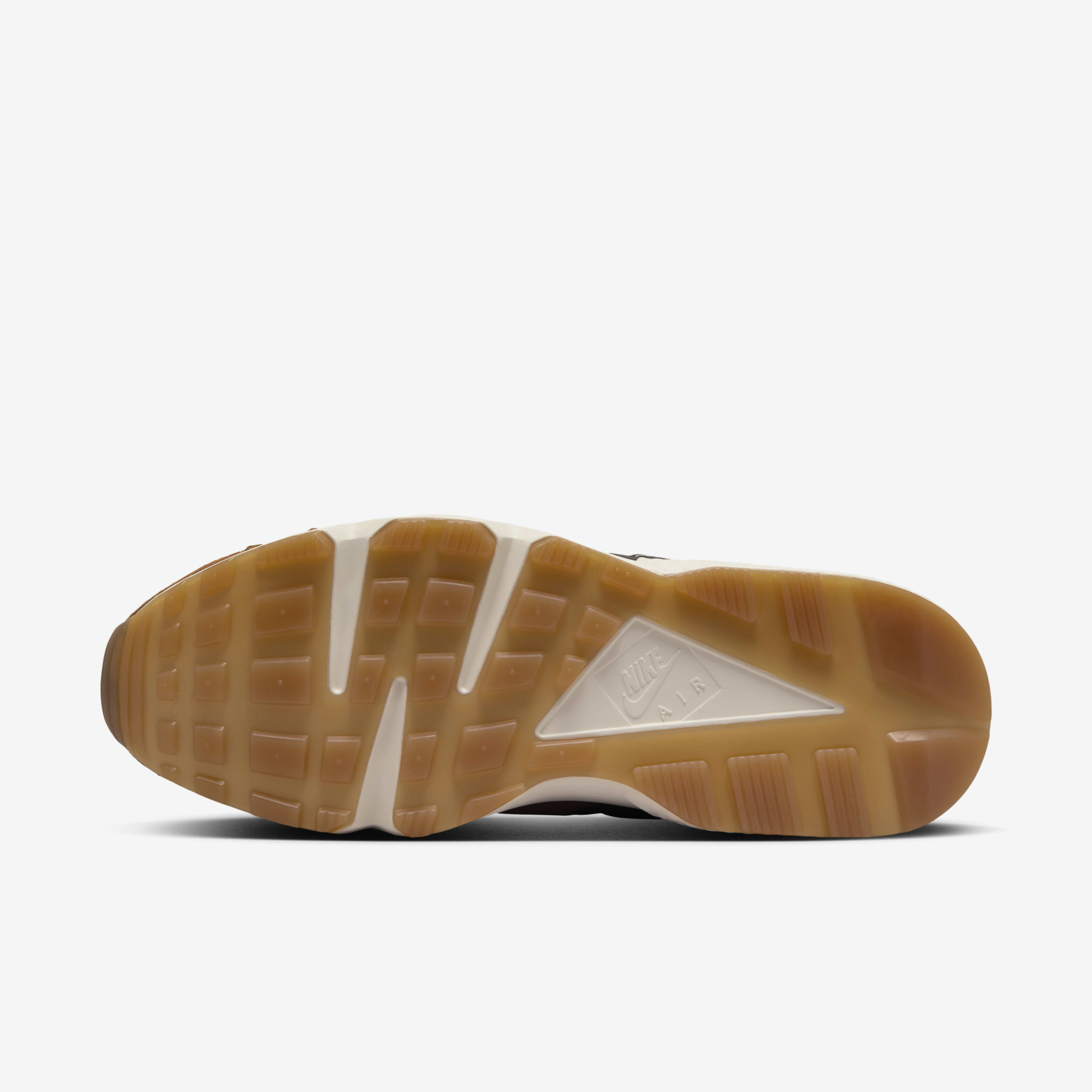 Nike Air Huarache Runner image number 1