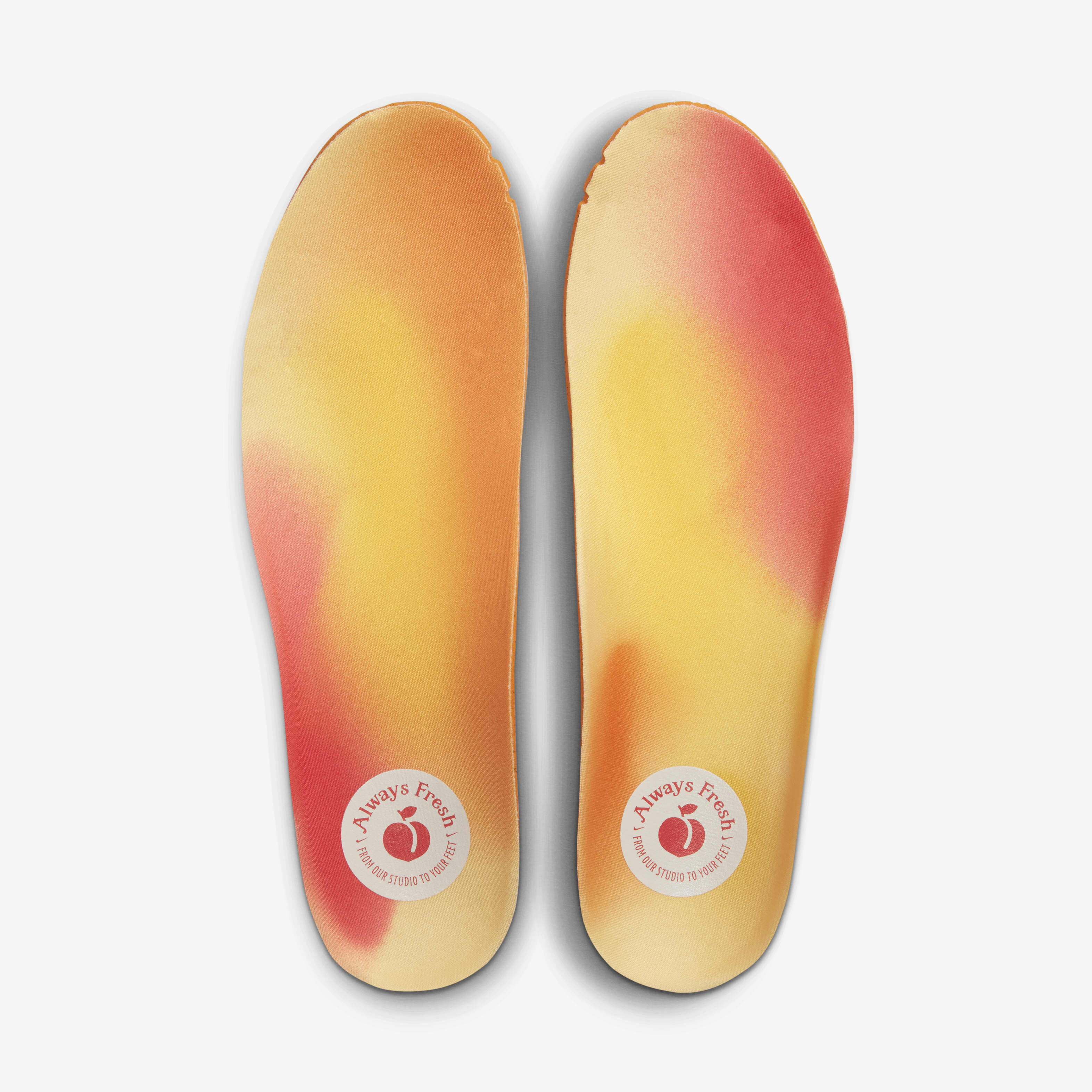 نايكي كورت اير زوم نكست image number 11