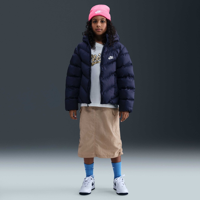 نايكي سبورتسوير أول داي بلاي image number 5 نايكي سبورتسوير أول داي بلاي image number 5