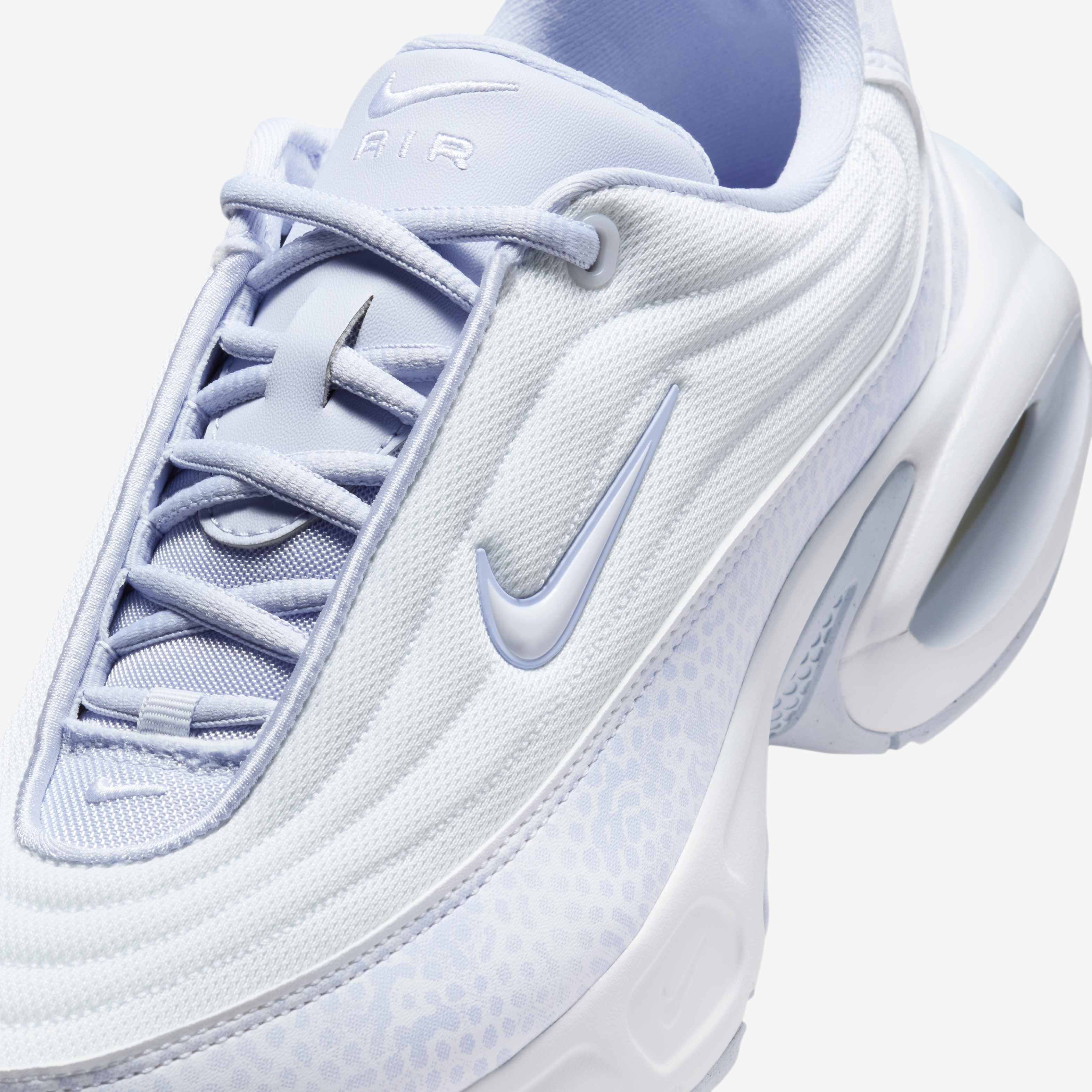 Nike Air Max Portal SE image number 6