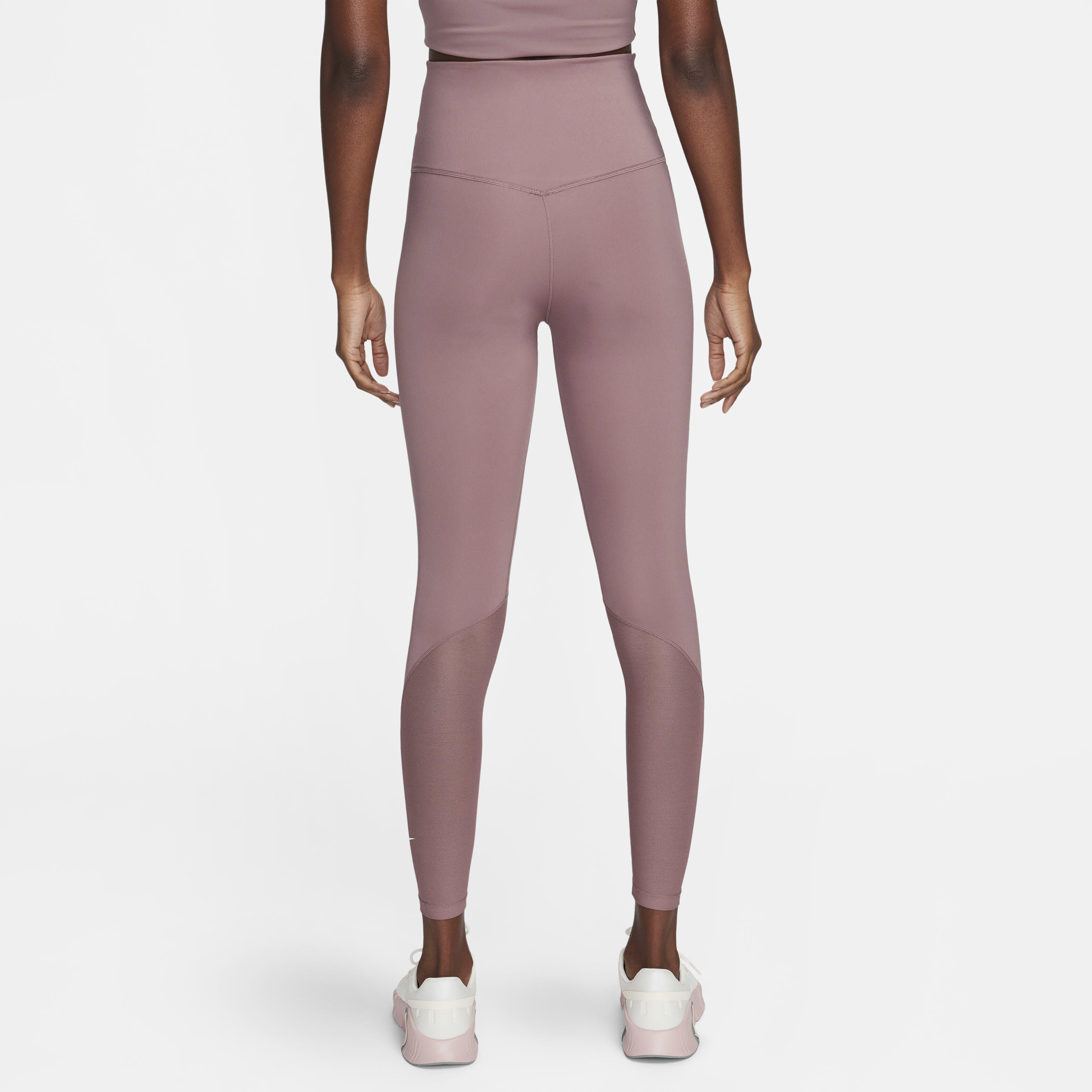 One 7/8 Leggings image number 1