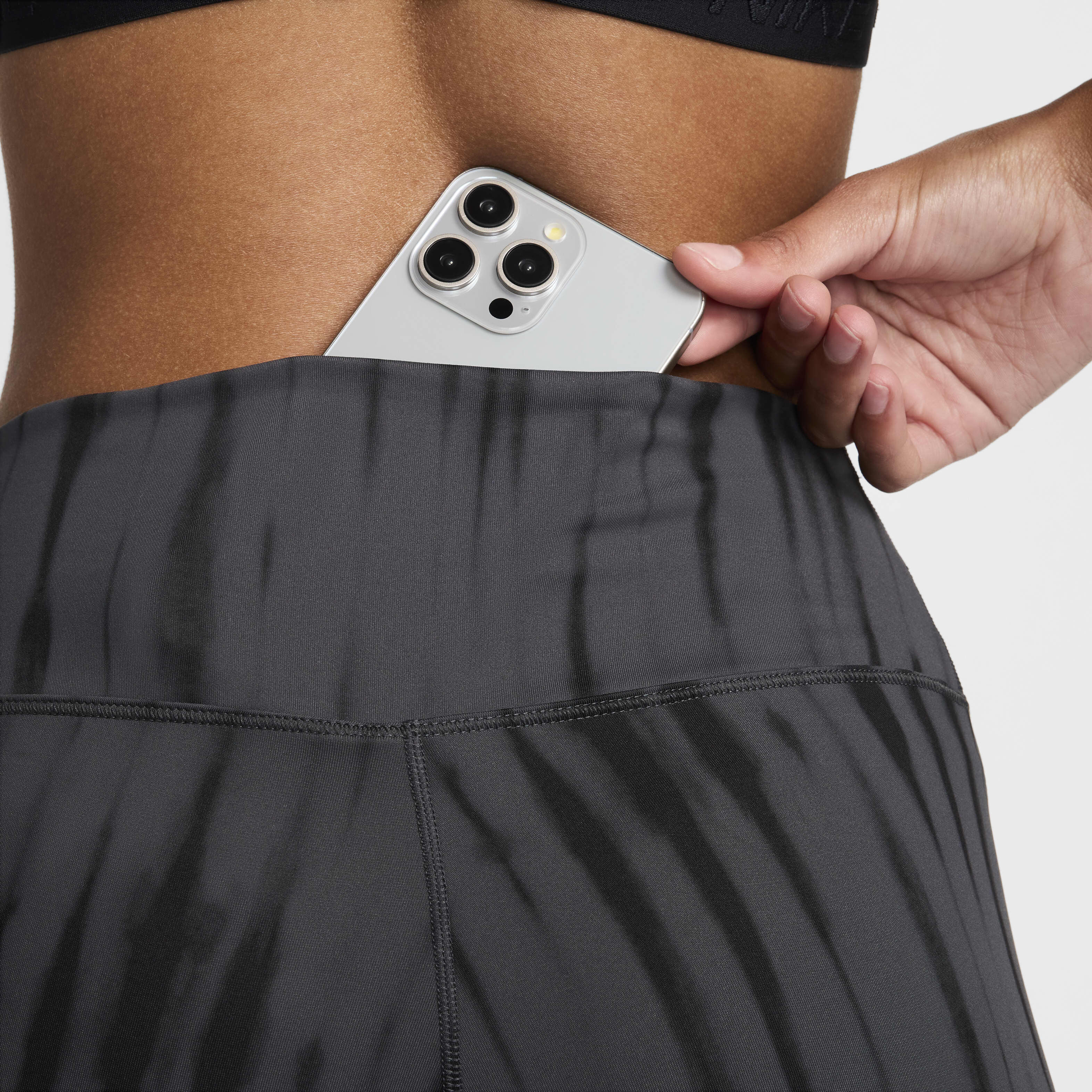 نايكي ون image number 4