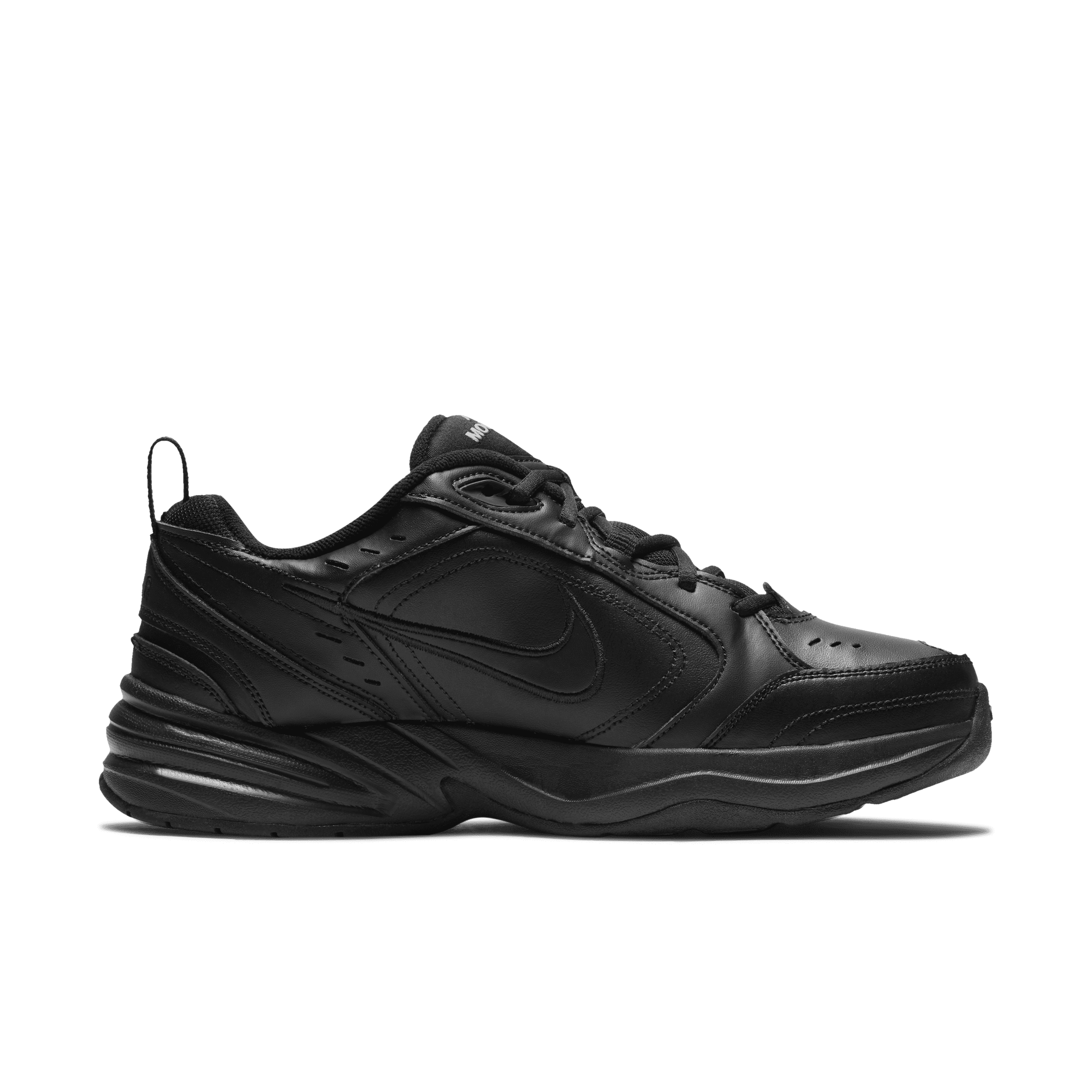 Tenis nike air monarch iv clearance