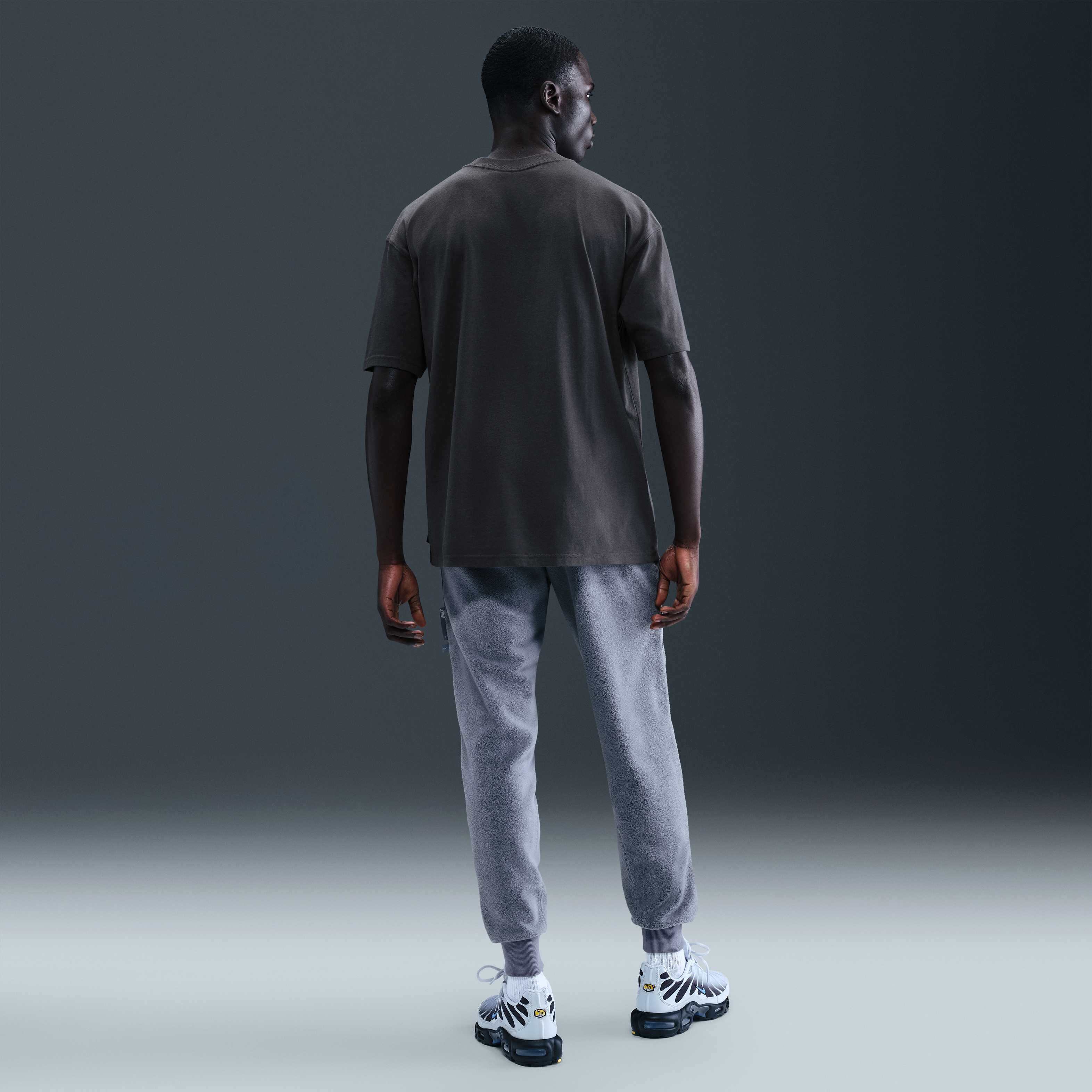 F.C. Barcelona image number 4