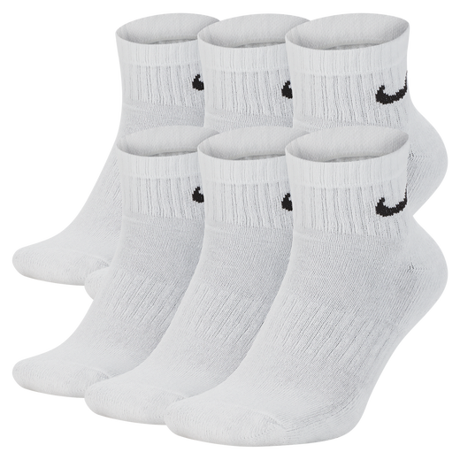 Nordstrom nike socks 2025