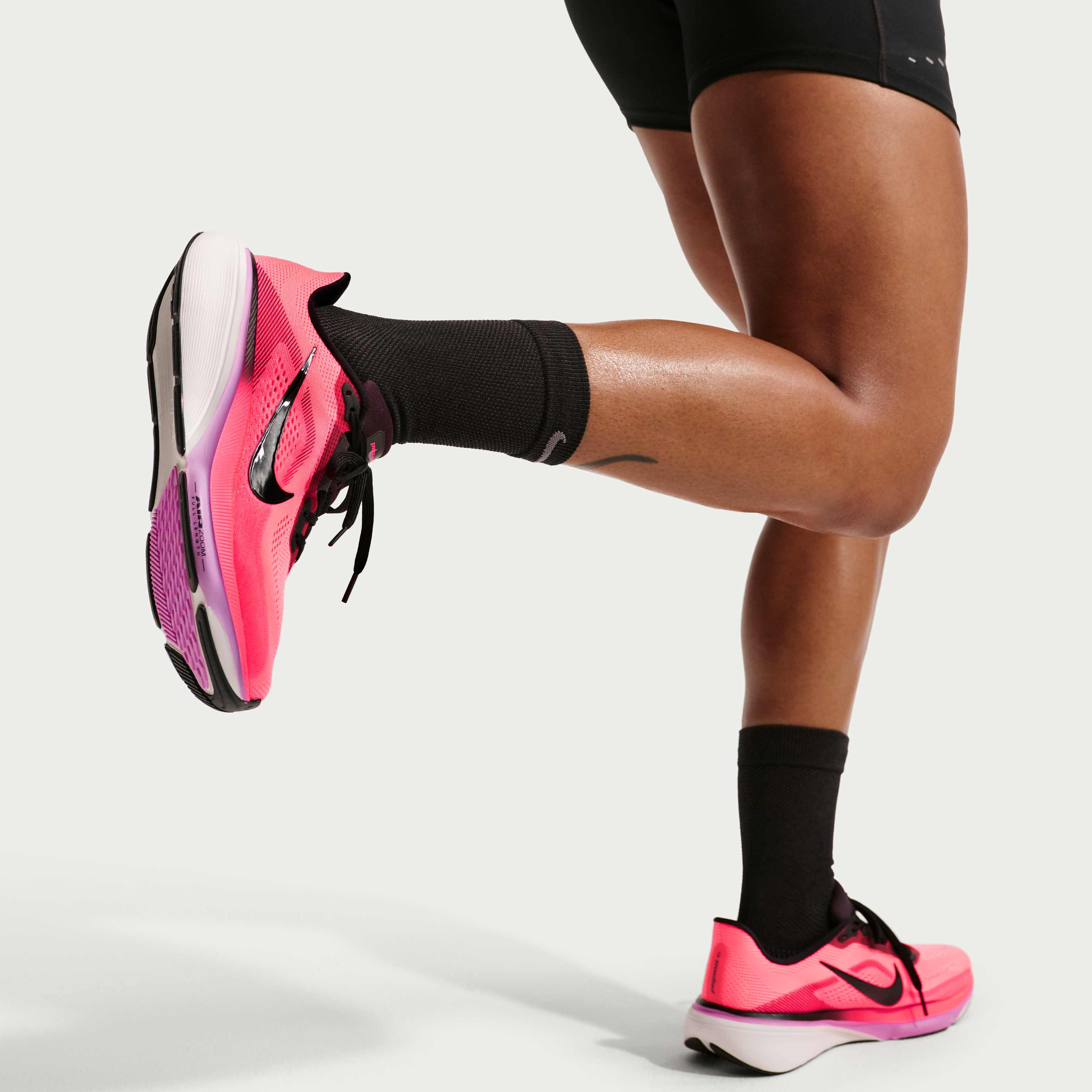 Nike Pegasus 42 image number 8