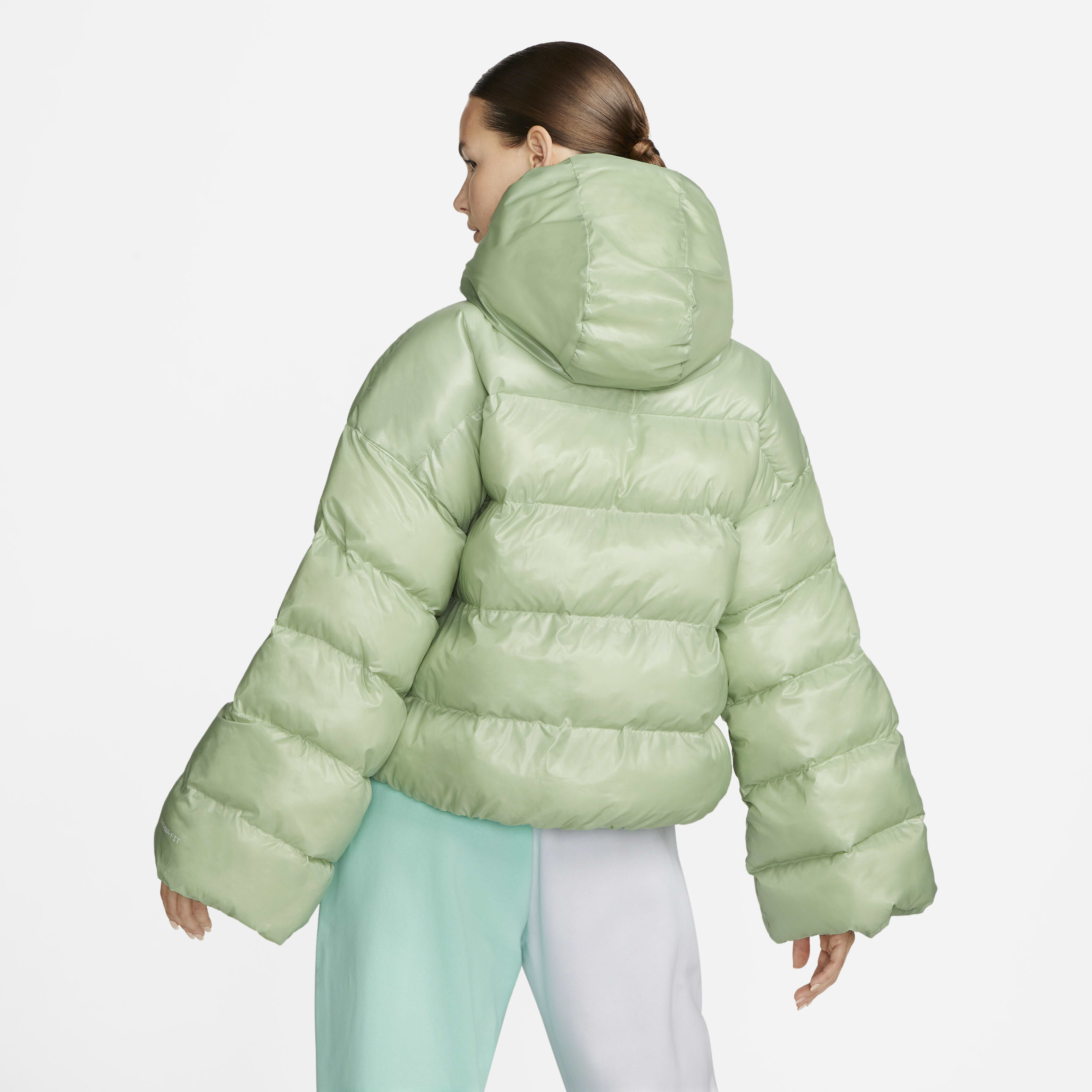 Nike Sportswear Therma-FIT City Series image number 1