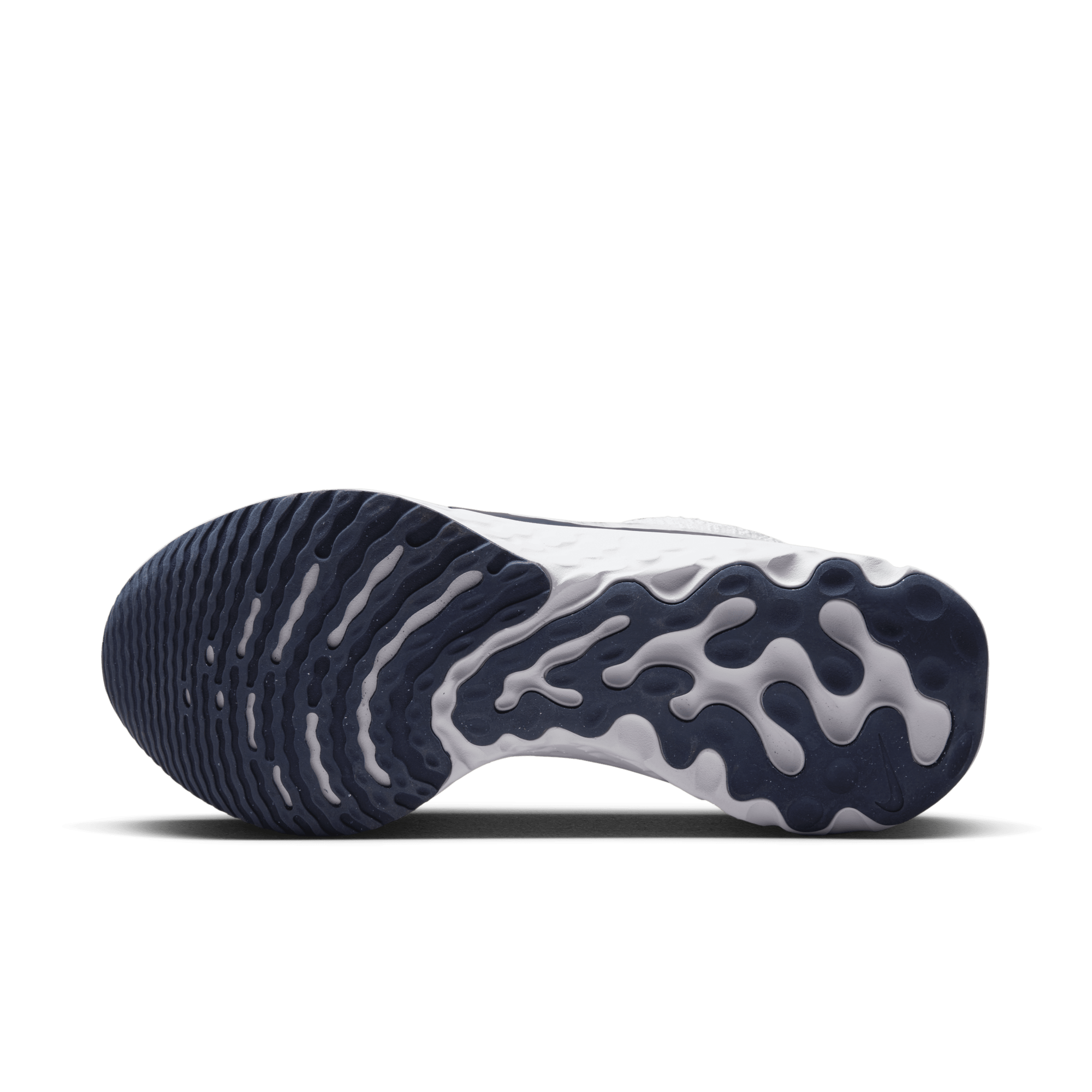 Nike air max 26 react best sale