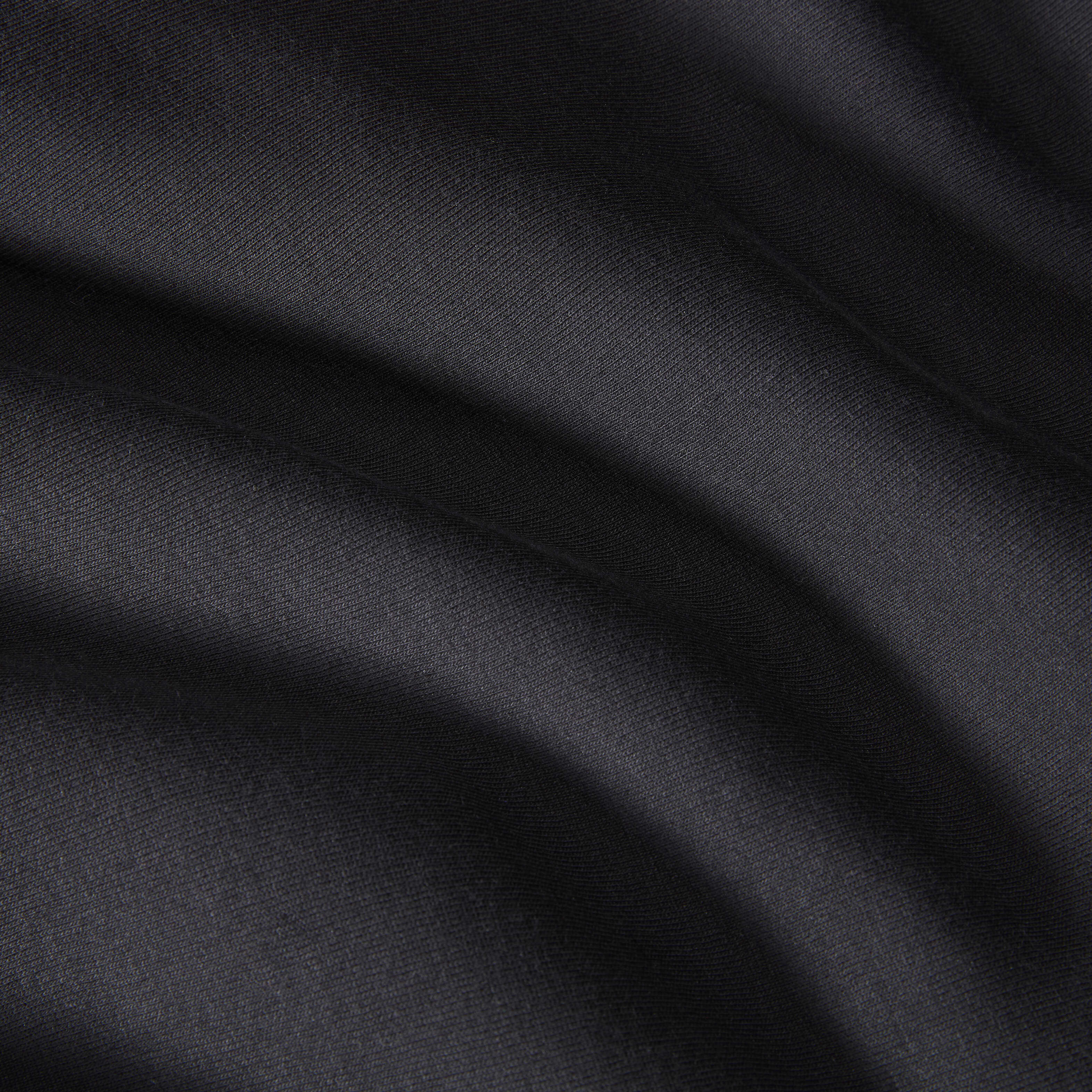 نايكي تك image number 10