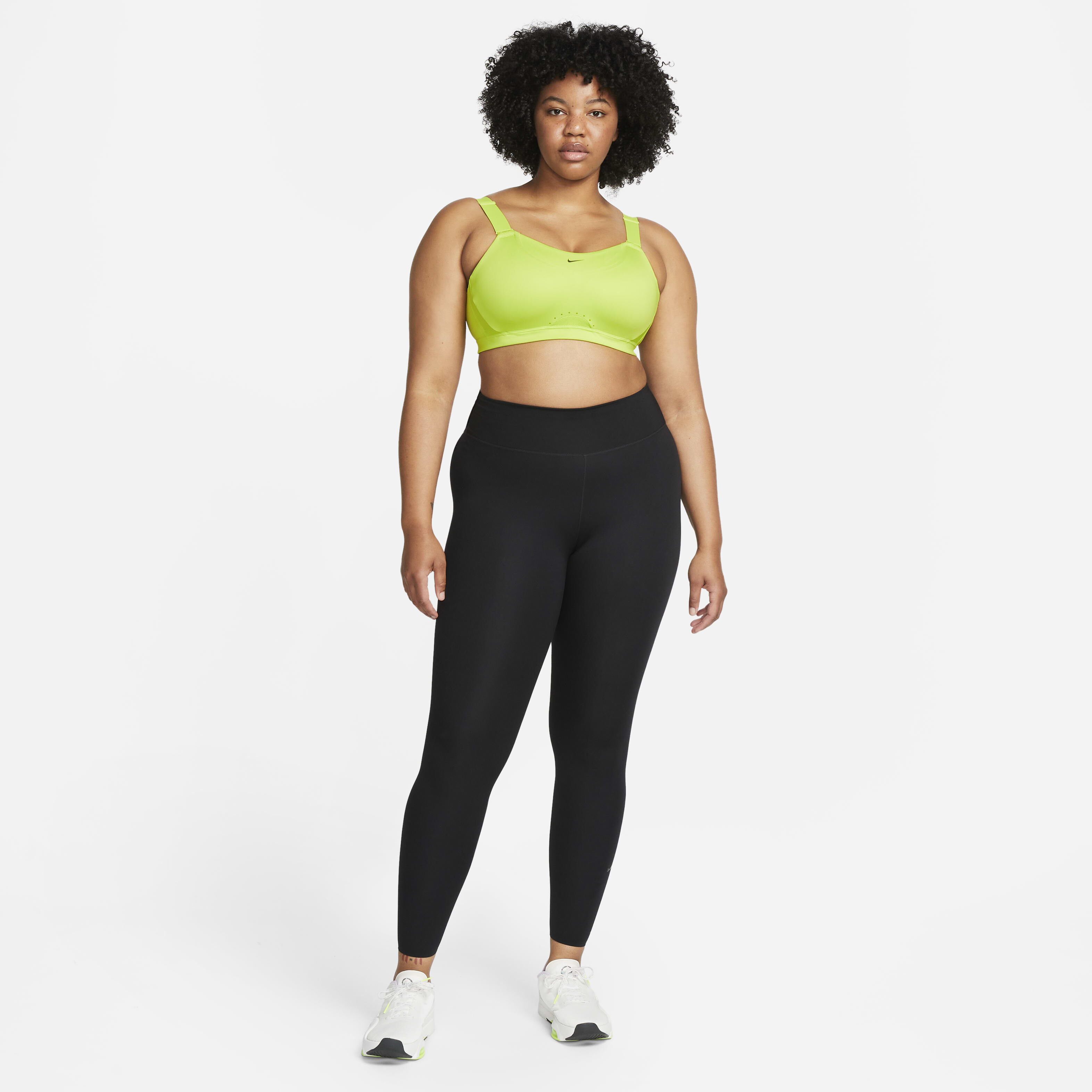 نايكي ألفا image number 7