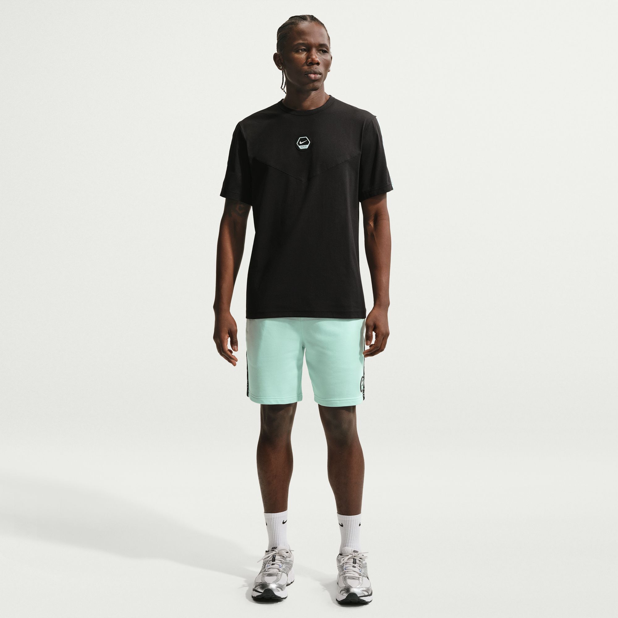 Nike Sportswear City Side image number 0