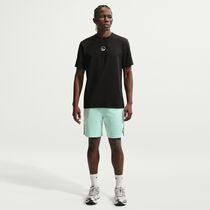 Nike Sportswear City Side